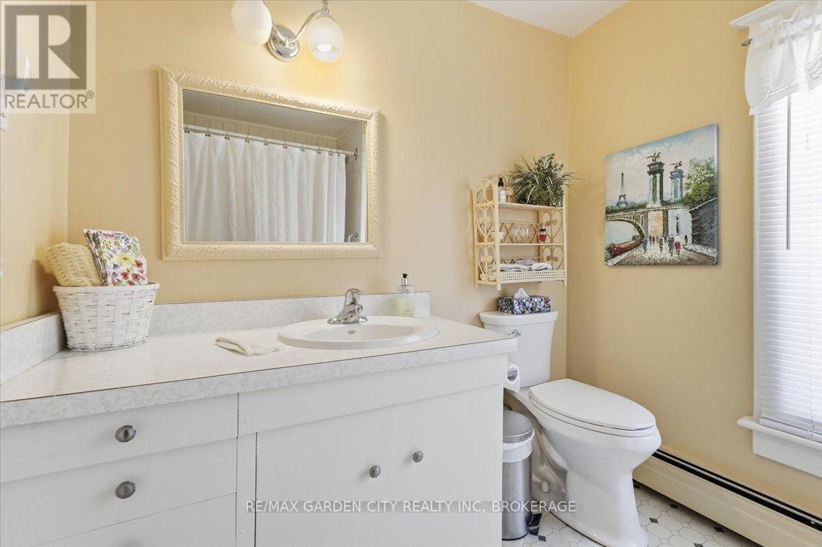 70 Lowell Avenue, St. Catharines, Ontario  L3R 2E1 - Photo 20 - X13771374