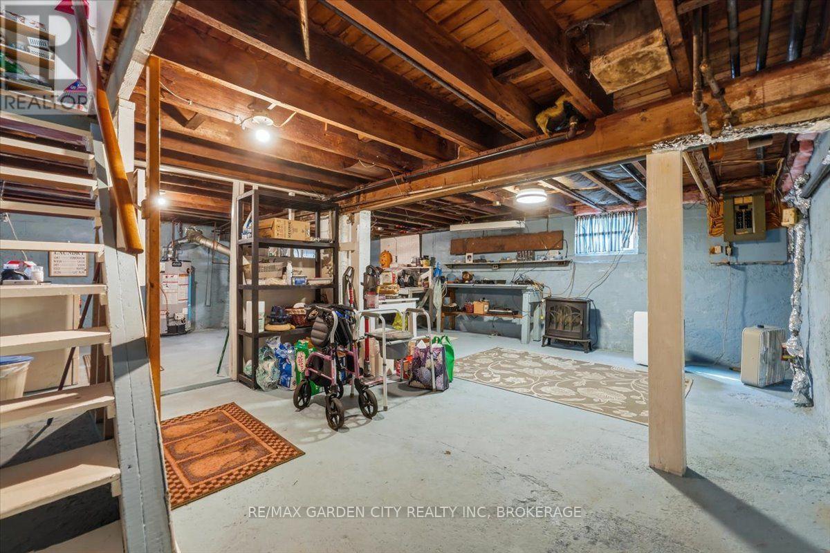 70 Lowell Avenue, St. Catharines, Ontario  L3R 2E1 - Photo 21 - X13771374