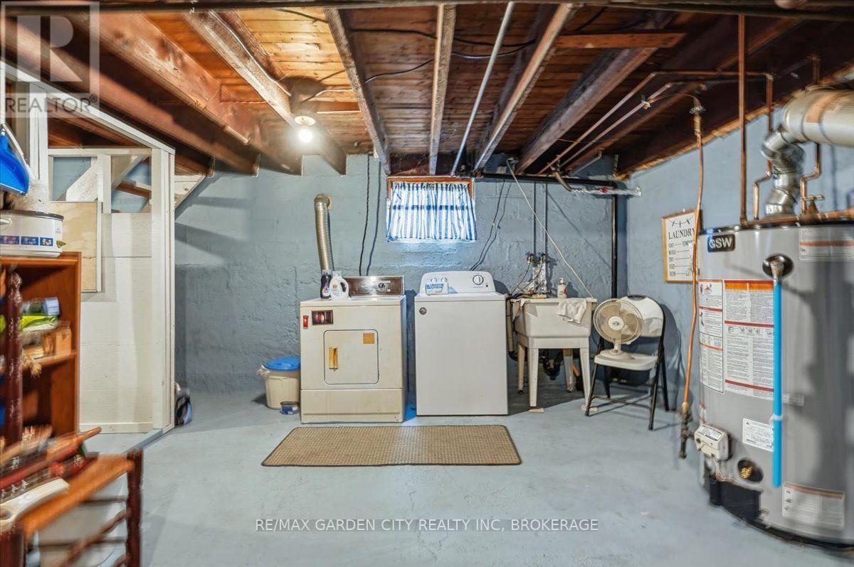 70 Lowell Avenue, St. Catharines, Ontario  L3R 2E1 - Photo 22 - X13771374
