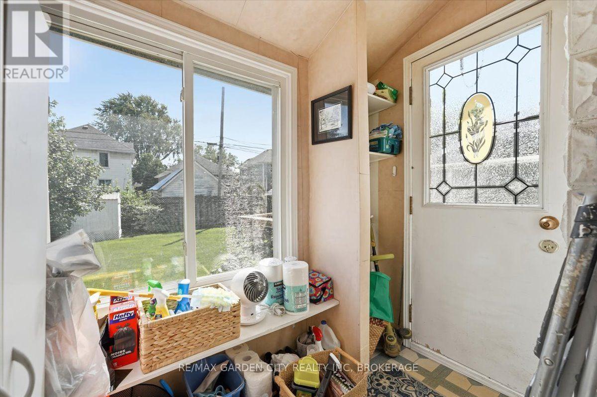 70 Lowell Avenue, St. Catharines, Ontario  L3R 2E1 - Photo 23 - X13771374