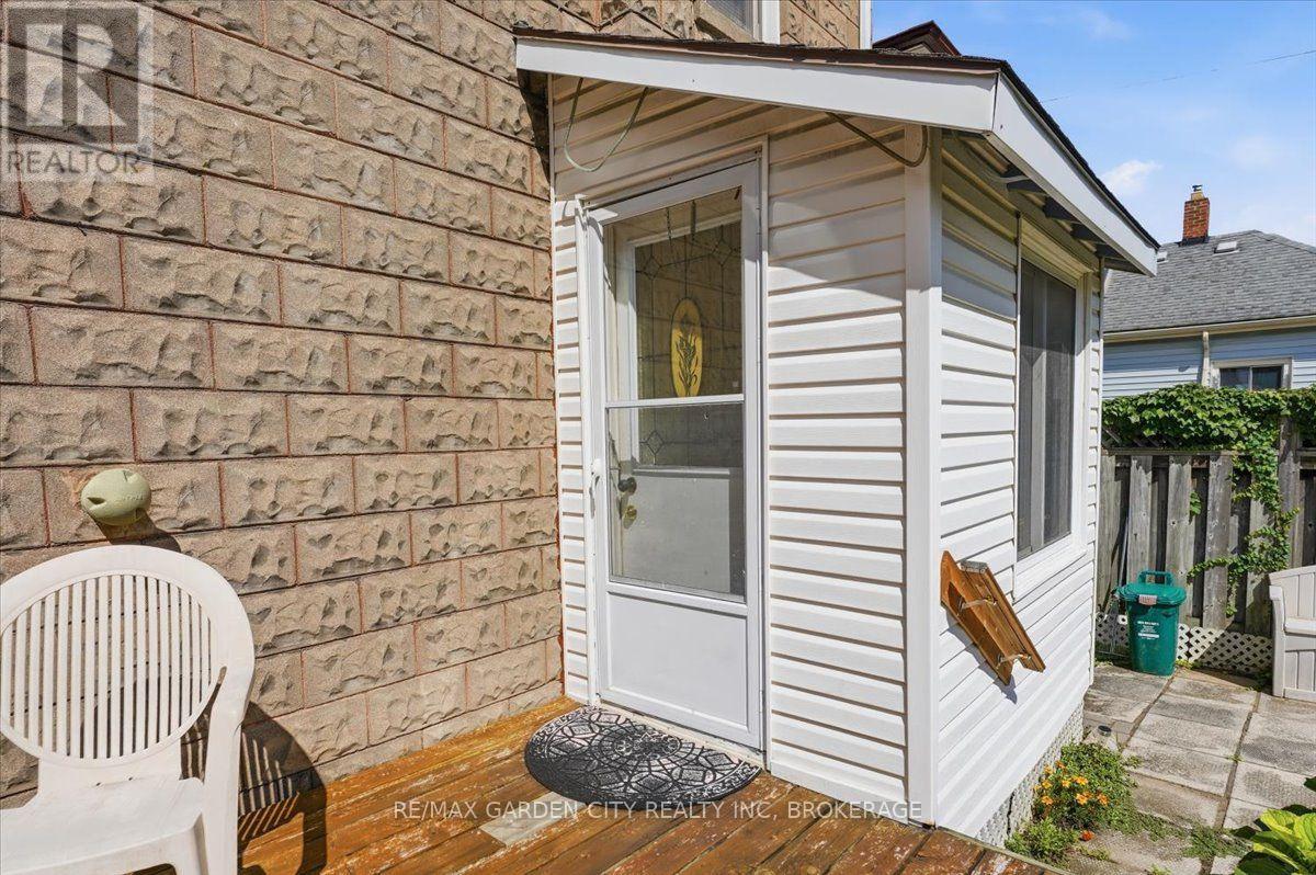 70 Lowell Avenue, St. Catharines, Ontario  L3R 2E1 - Photo 24 - X13771374