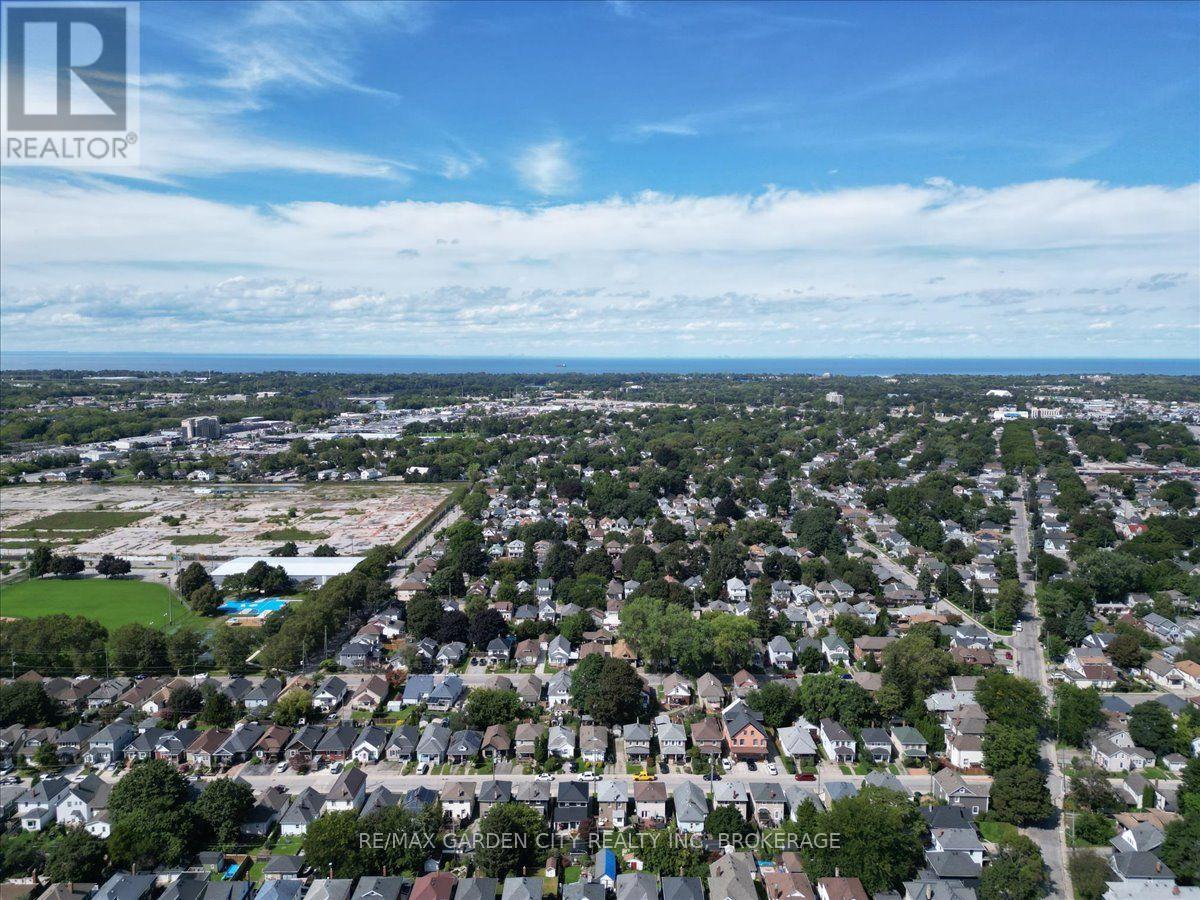 70 Lowell Avenue, St. Catharines, Ontario  L3R 2E1 - Photo 38 - X13771374