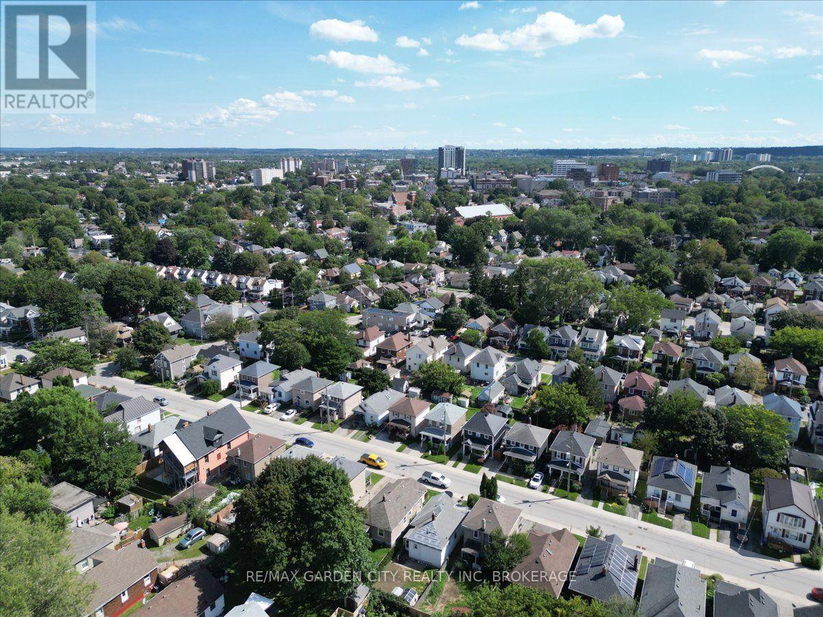 70 Lowell Avenue, St. Catharines, Ontario  L3R 2E1 - Photo 41 - X13771374