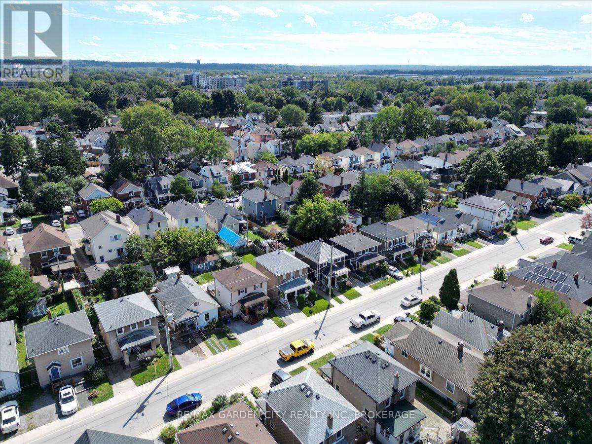 70 Lowell Avenue, St. Catharines, Ontario  L3R 2E1 - Photo 43 - X13771374