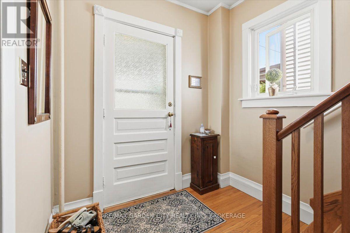 70 Lowell Avenue, St. Catharines, Ontario  L3R 2E1 - Photo 6 - X13771374