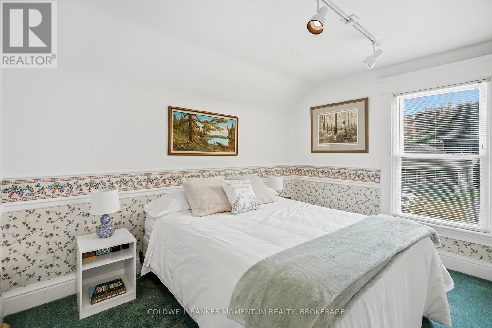 3973 St Peter Avenue, Niagara Falls, Ontario  L2J 2N9 - Photo 20 - X13771574