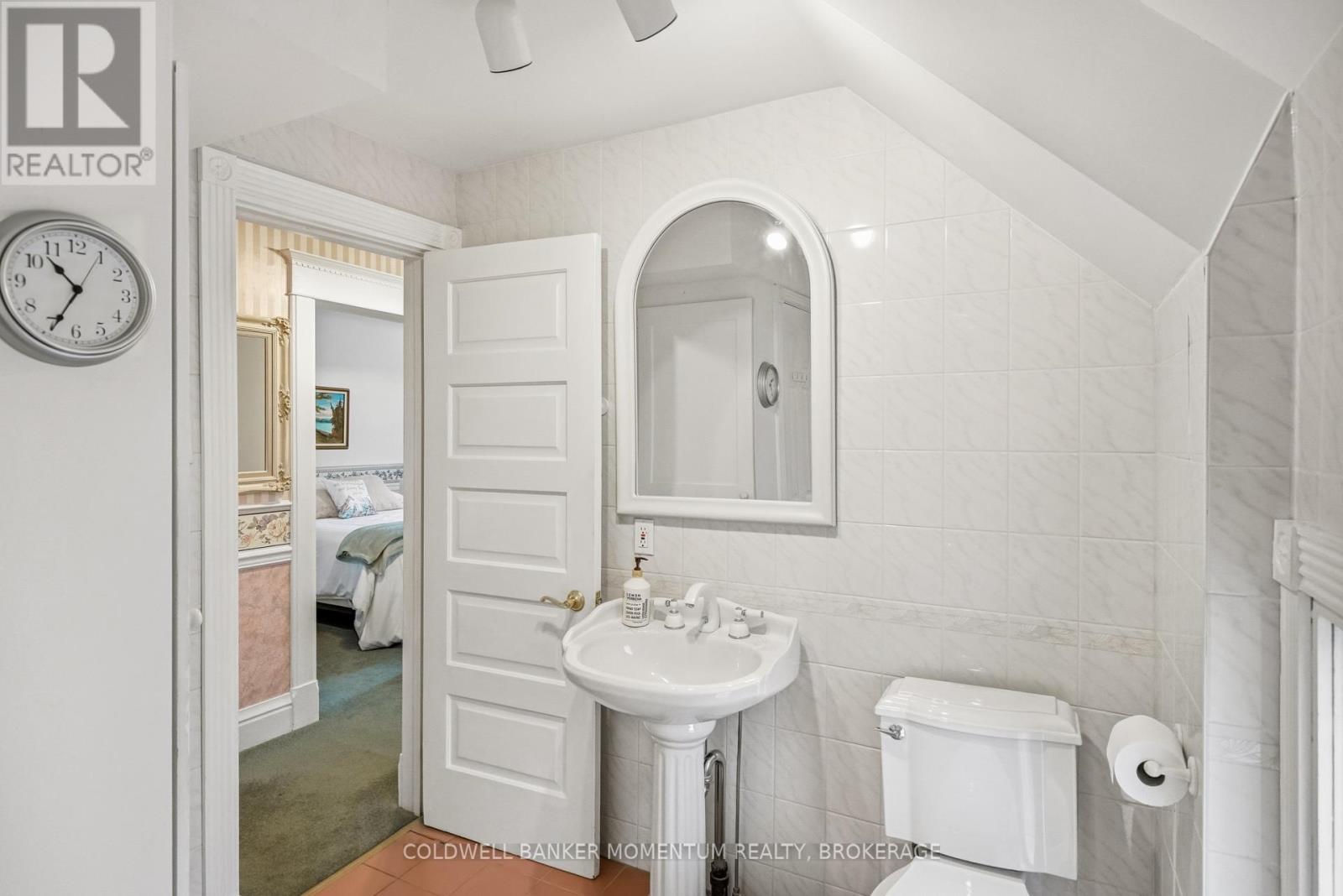 3973 St Peter Avenue, Niagara Falls, Ontario  L2J 2N9 - Photo 24 - X13771574