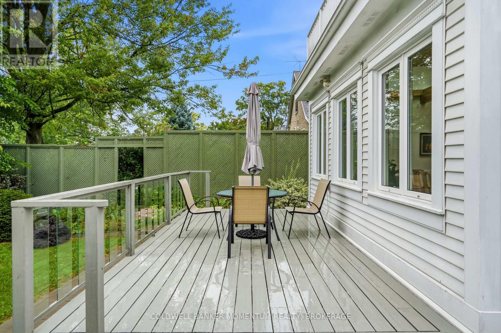 3973 St Peter Avenue, Niagara Falls, Ontario  L2J 2N9 - Photo 33 - X13771574