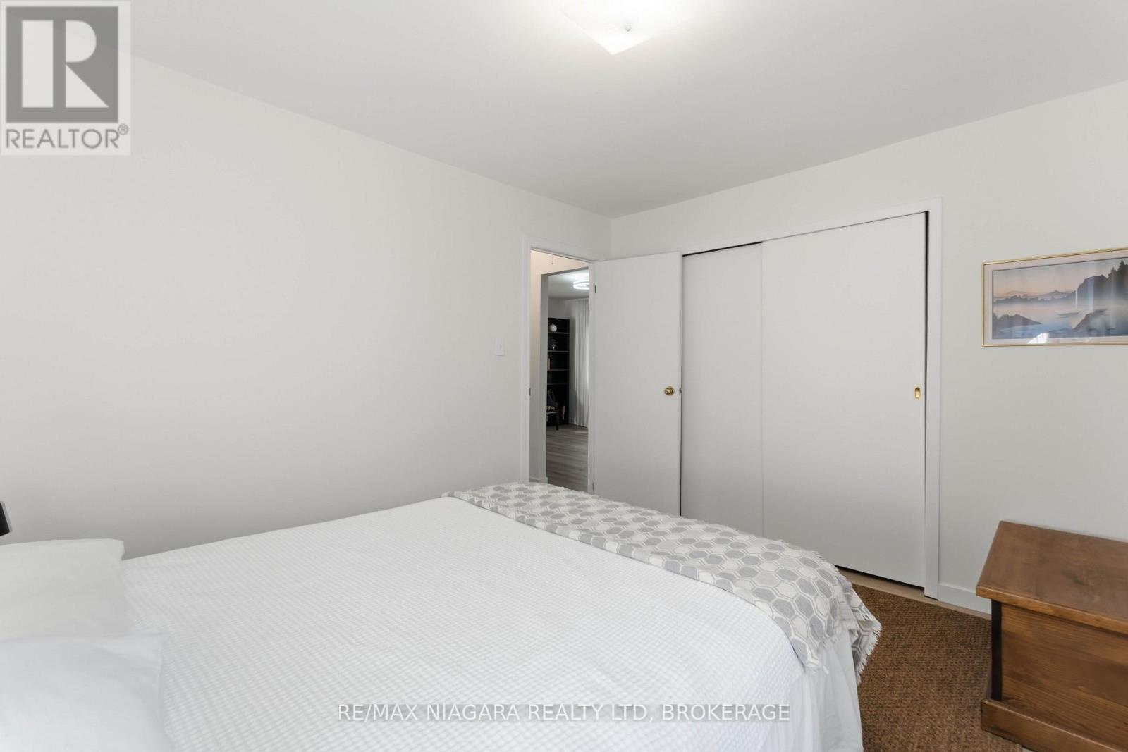6317 Churchill Street, Niagara Falls, Ontario  L2G 2X5 - Photo 11 - X13771578