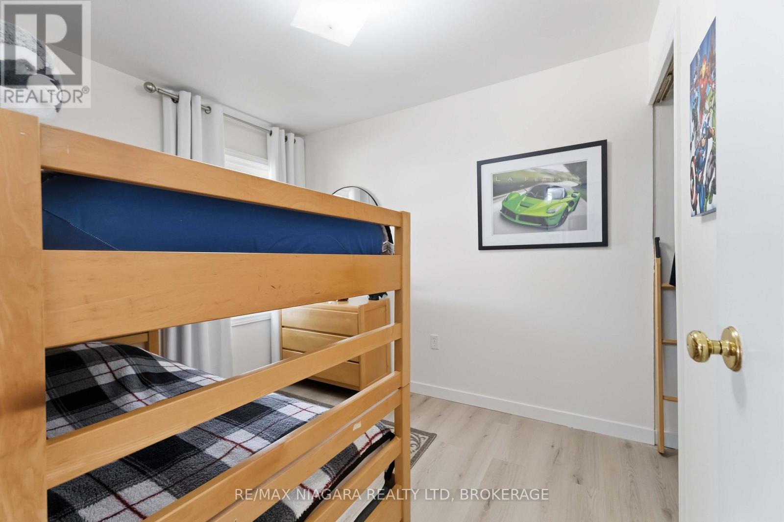 6317 Churchill Street, Niagara Falls, Ontario  L2G 2X5 - Photo 12 - X13771578
