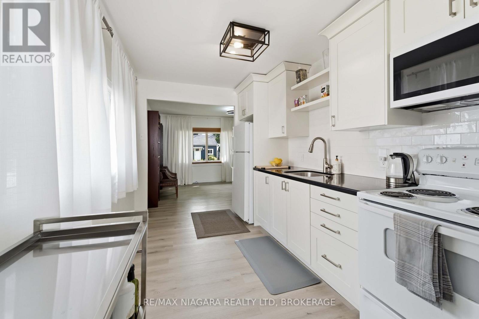 6317 Churchill Street, Niagara Falls, Ontario  L2G 2X5 - Photo 16 - X13771578