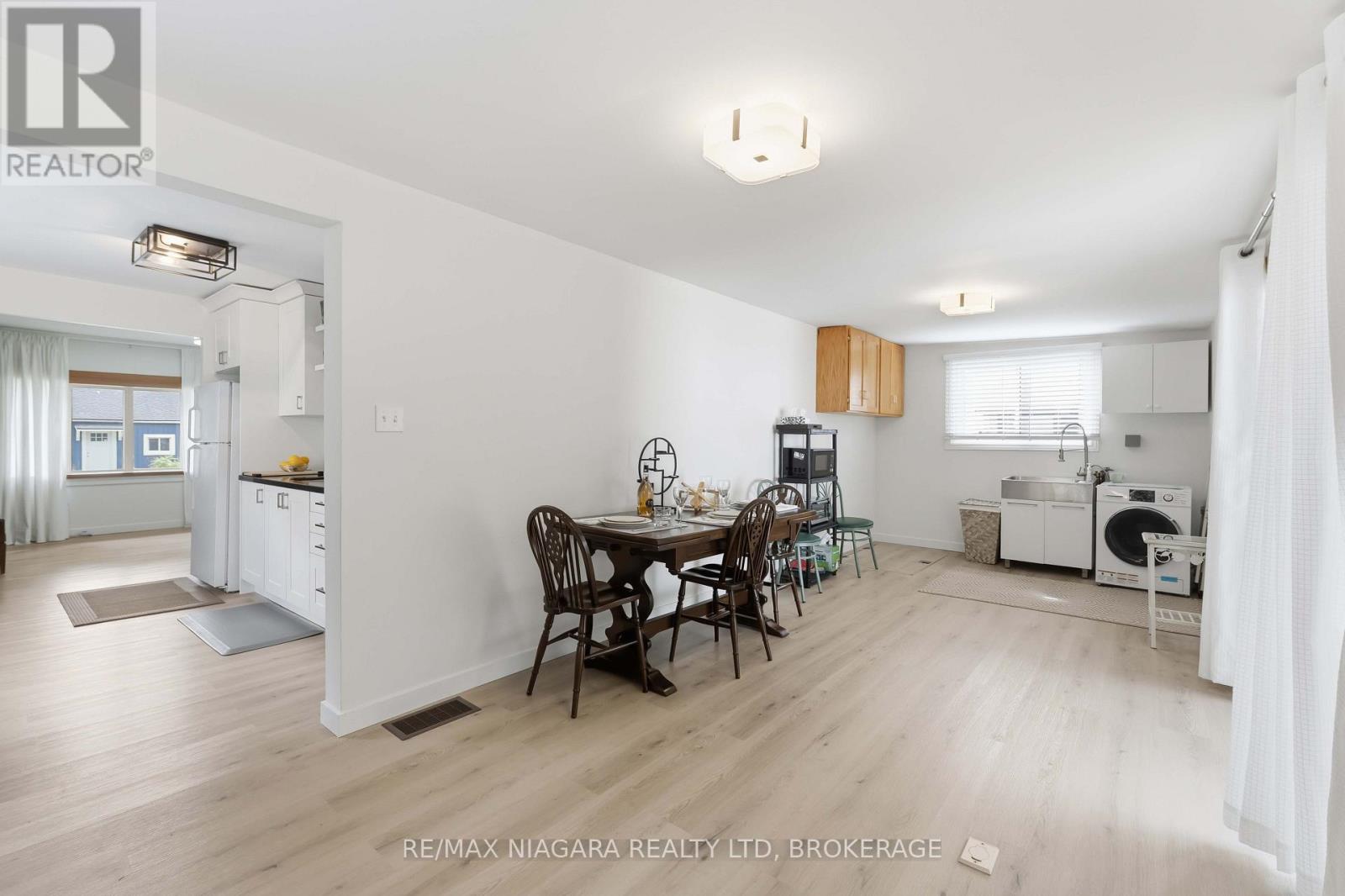 6317 Churchill Street, Niagara Falls, Ontario  L2G 2X5 - Photo 18 - X13771578