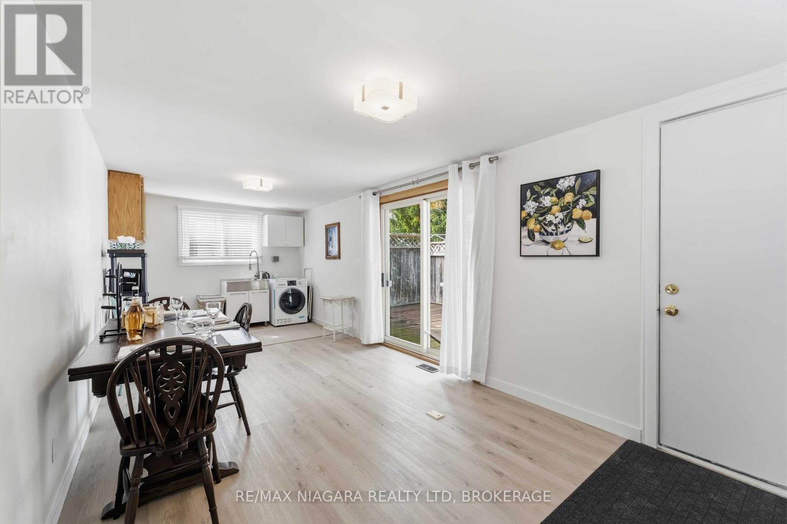 6317 Churchill Street, Niagara Falls, Ontario  L2G 2X5 - Photo 19 - X13771578