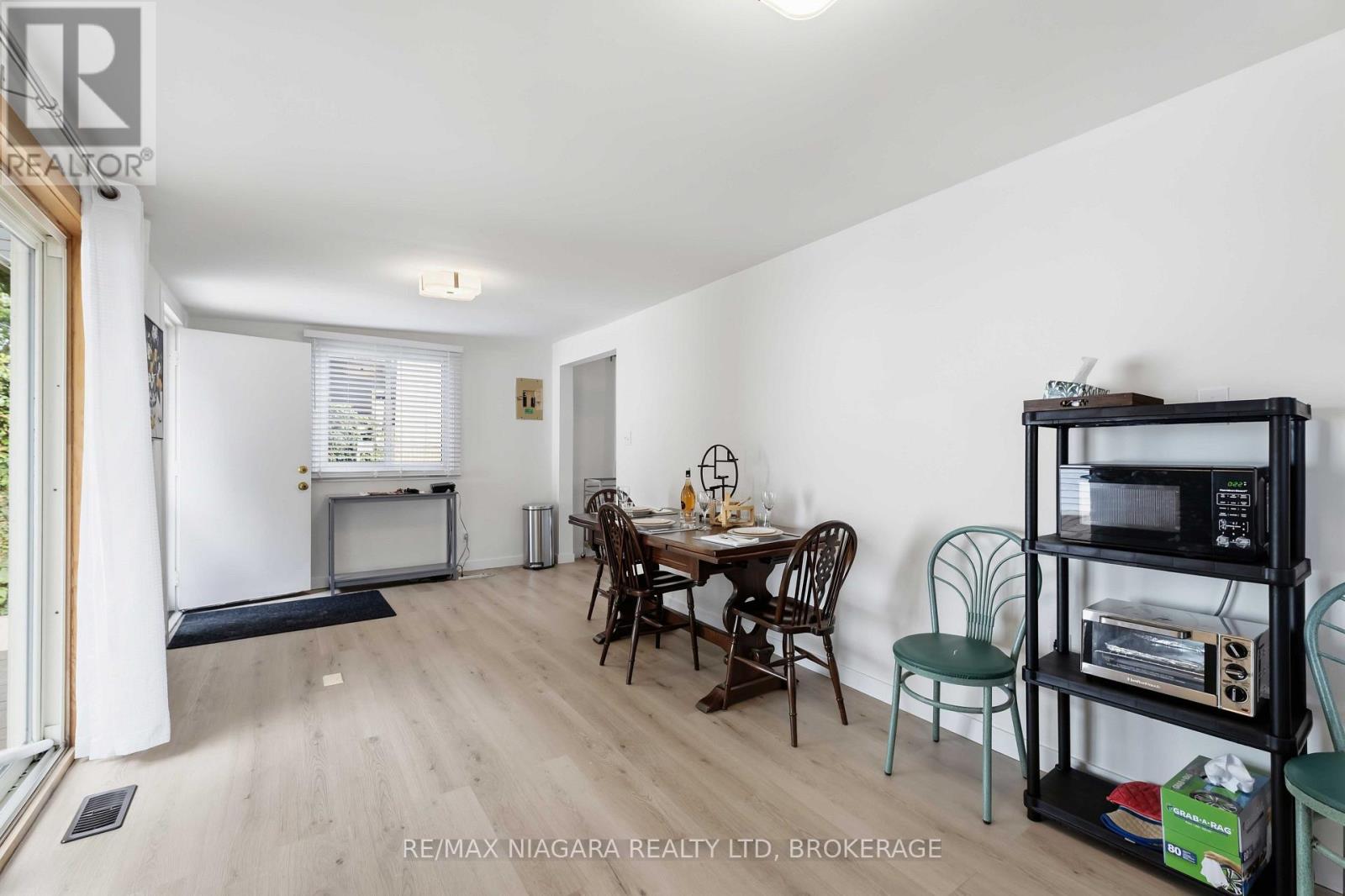 6317 Churchill Street, Niagara Falls, Ontario  L2G 2X5 - Photo 20 - X13771578
