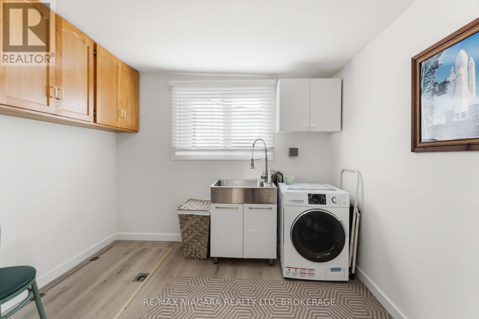 6317 Churchill Street, Niagara Falls, Ontario  L2G 2X5 - Photo 21 - X13771578