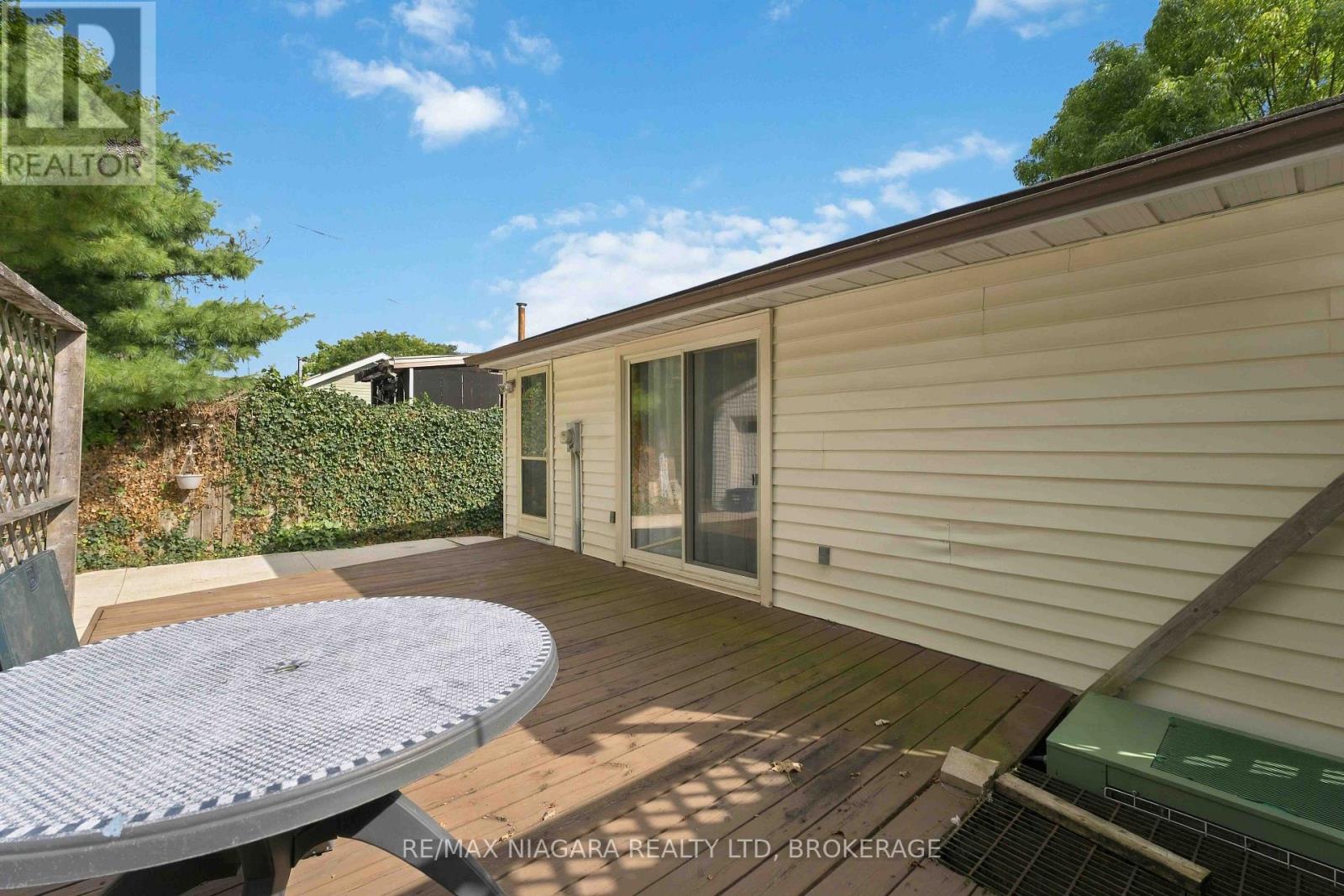 6317 Churchill Street, Niagara Falls, Ontario  L2G 2X5 - Photo 22 - X13771578