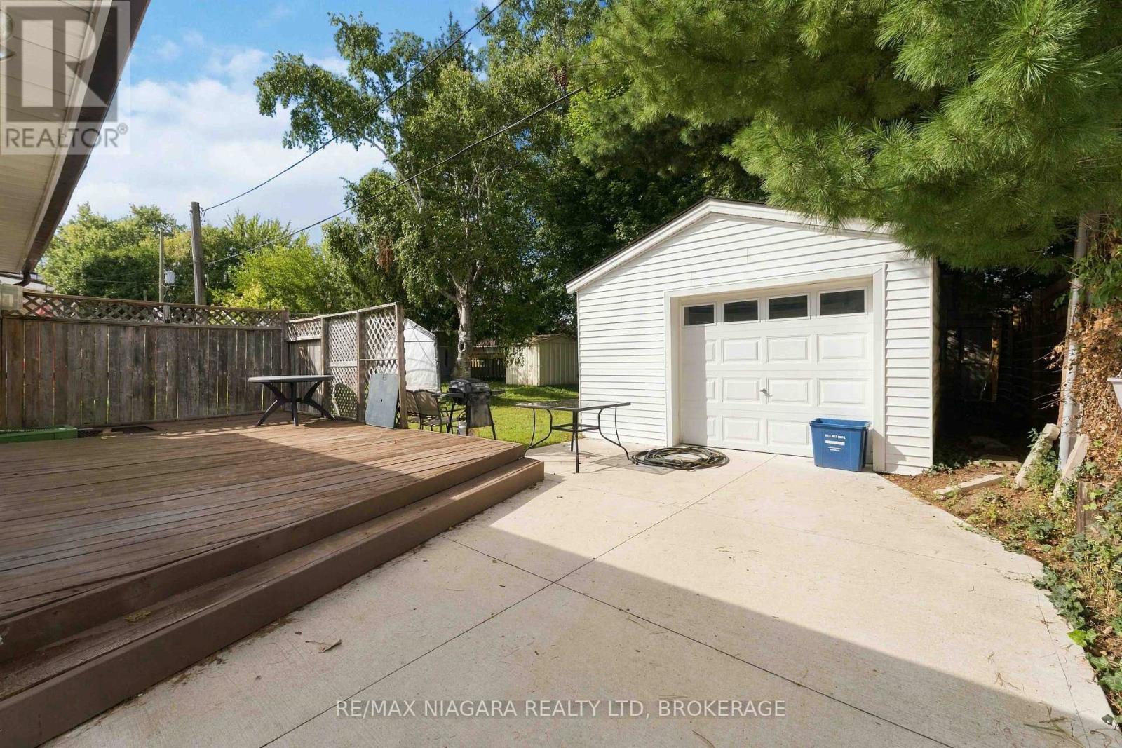 6317 Churchill Street, Niagara Falls, Ontario  L2G 2X5 - Photo 23 - X13771578