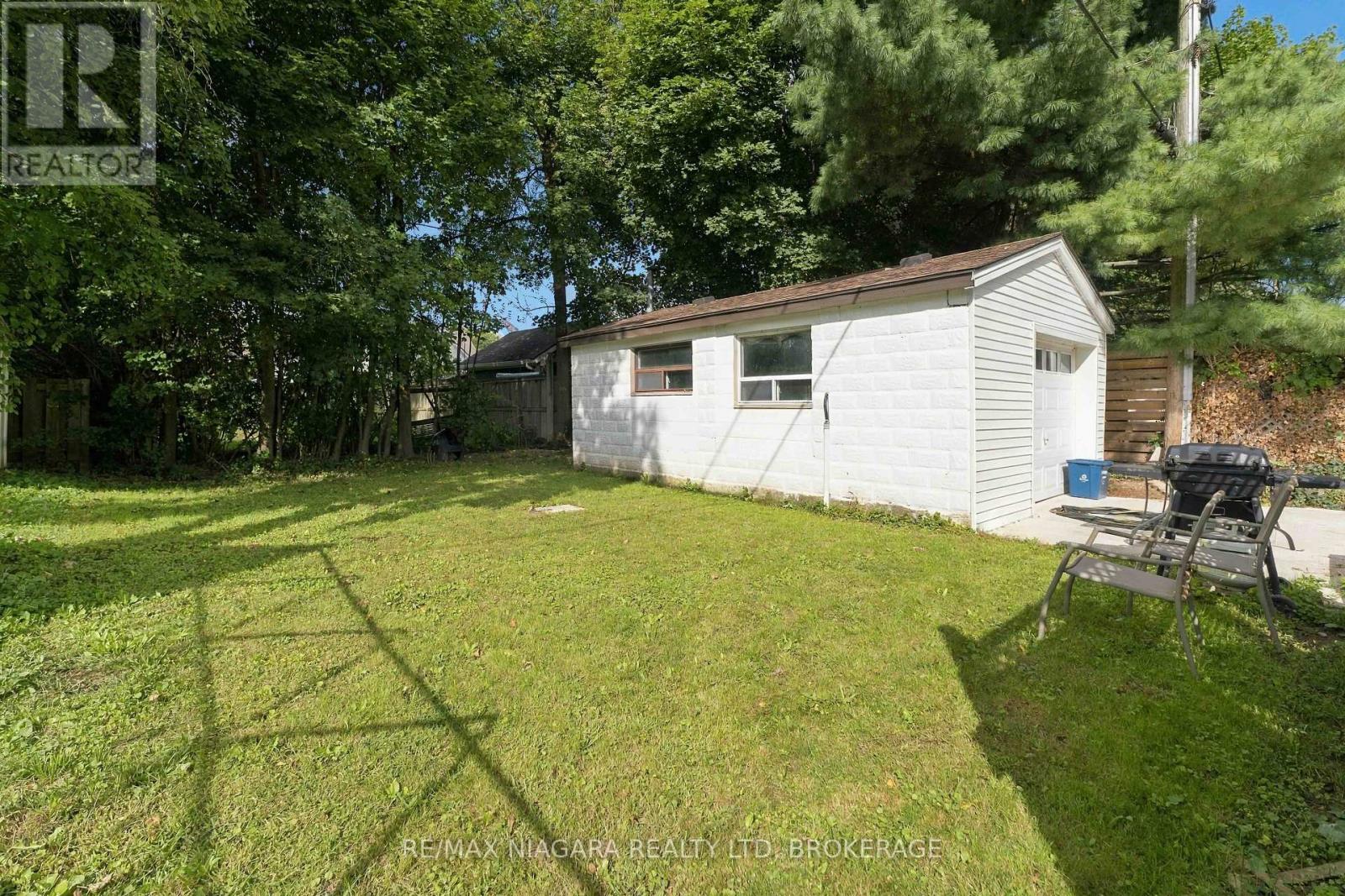 6317 Churchill Street, Niagara Falls, Ontario  L2G 2X5 - Photo 24 - X13771578