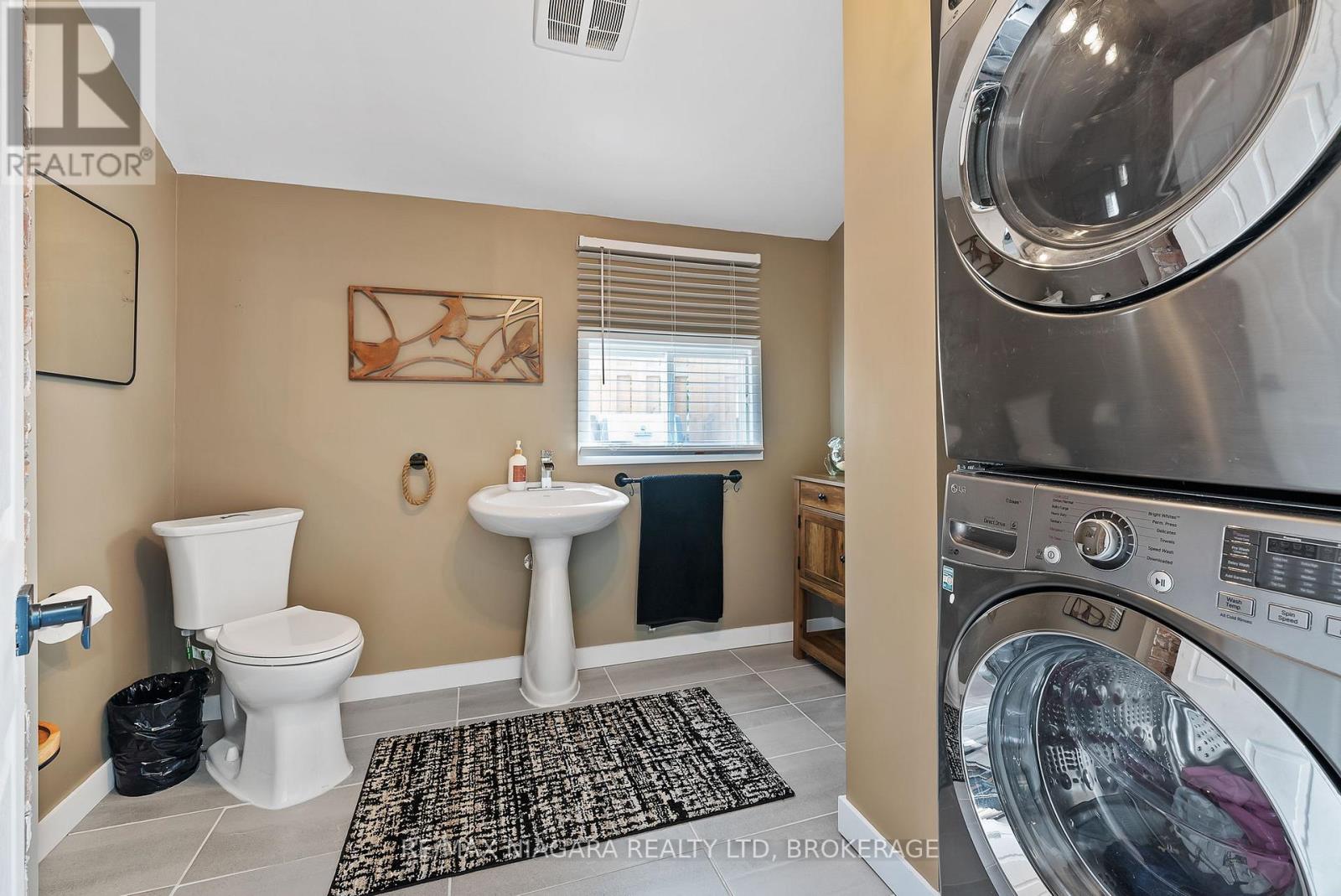 63 Bridge Street W, Thorold, Ontario  L0S 1K0 - Photo 14 - X13772004