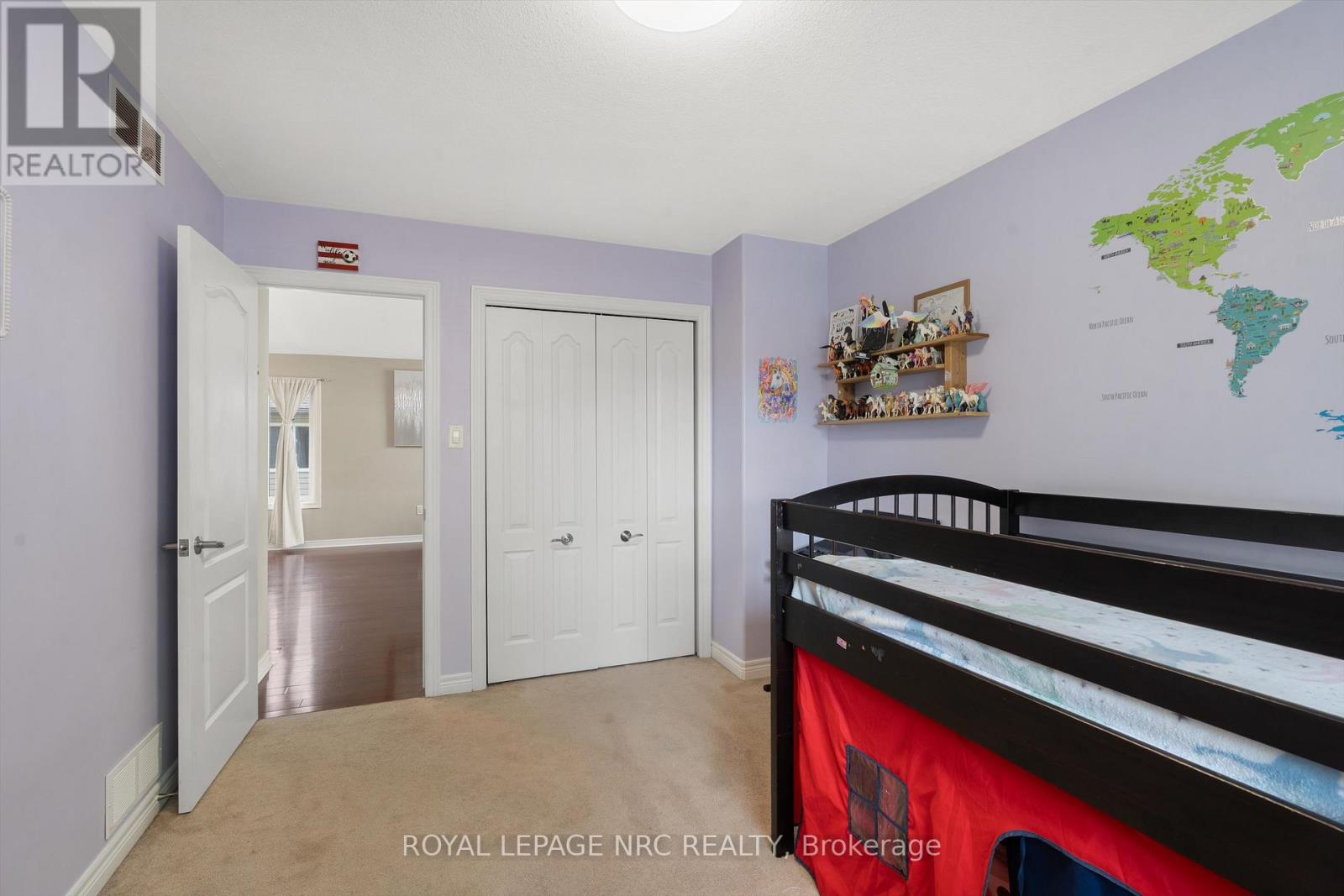 346 Clare Avenue, Welland, Ontario  L3C 5R2 - Photo 15 - X13772056