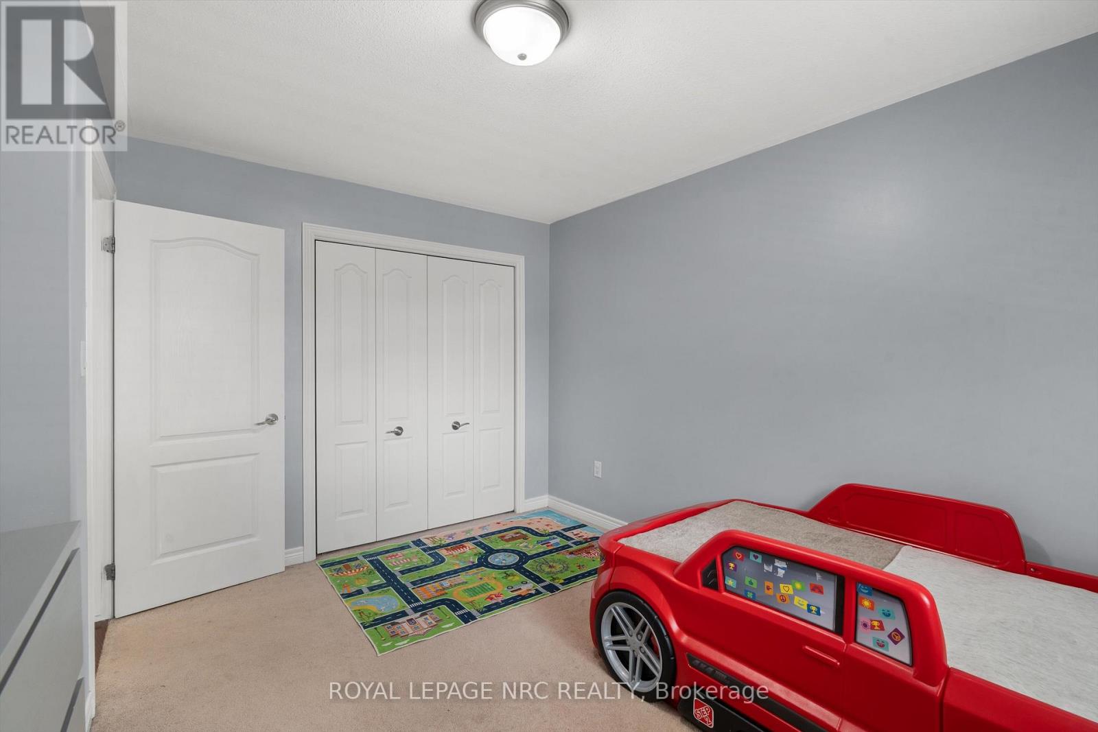 346 Clare Avenue, Welland, Ontario  L3C 5R2 - Photo 19 - X13772056