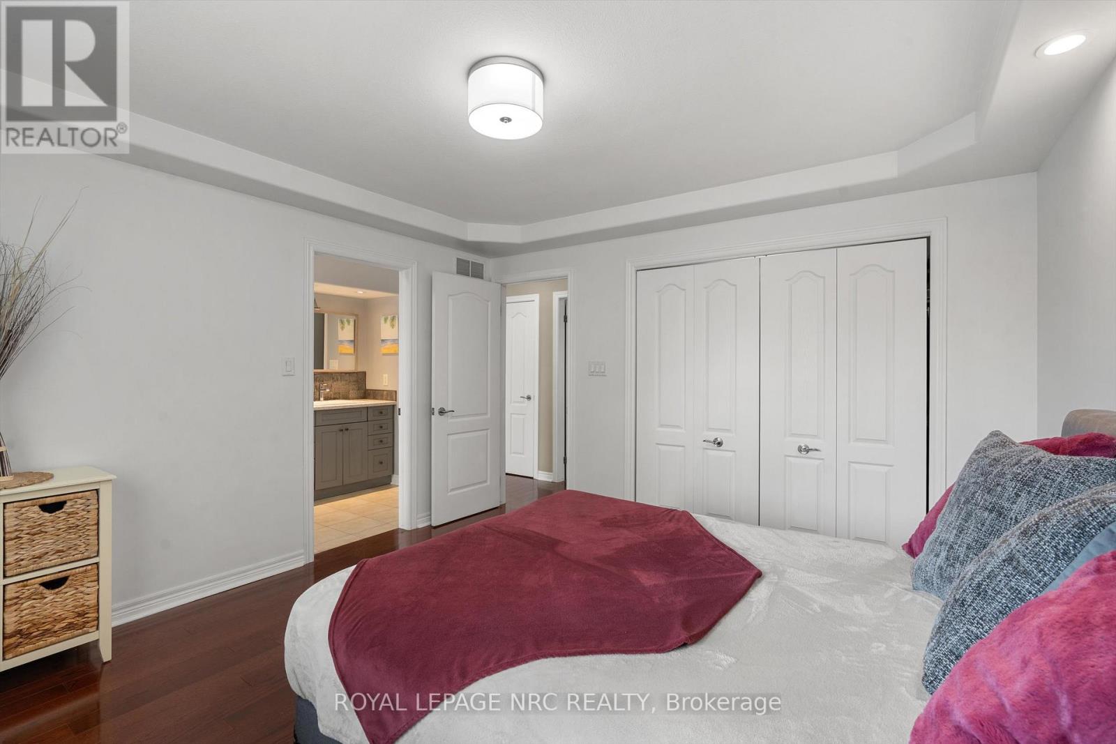 346 Clare Avenue, Welland, Ontario  L3C 5R2 - Photo 21 - X13772056