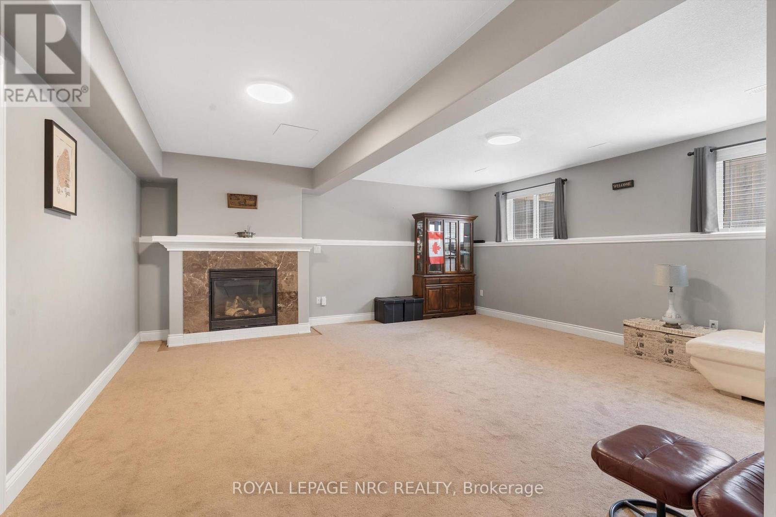 346 Clare Avenue, Welland, Ontario  L3C 5R2 - Photo 25 - X13772056