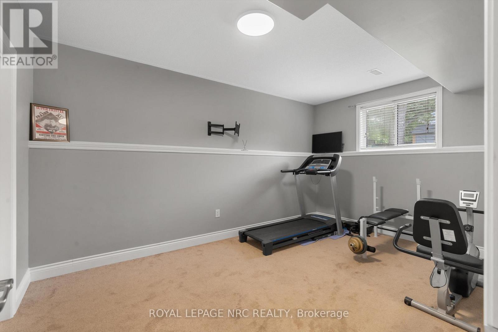 346 Clare Avenue, Welland, Ontario  L3C 5R2 - Photo 27 - X13772056