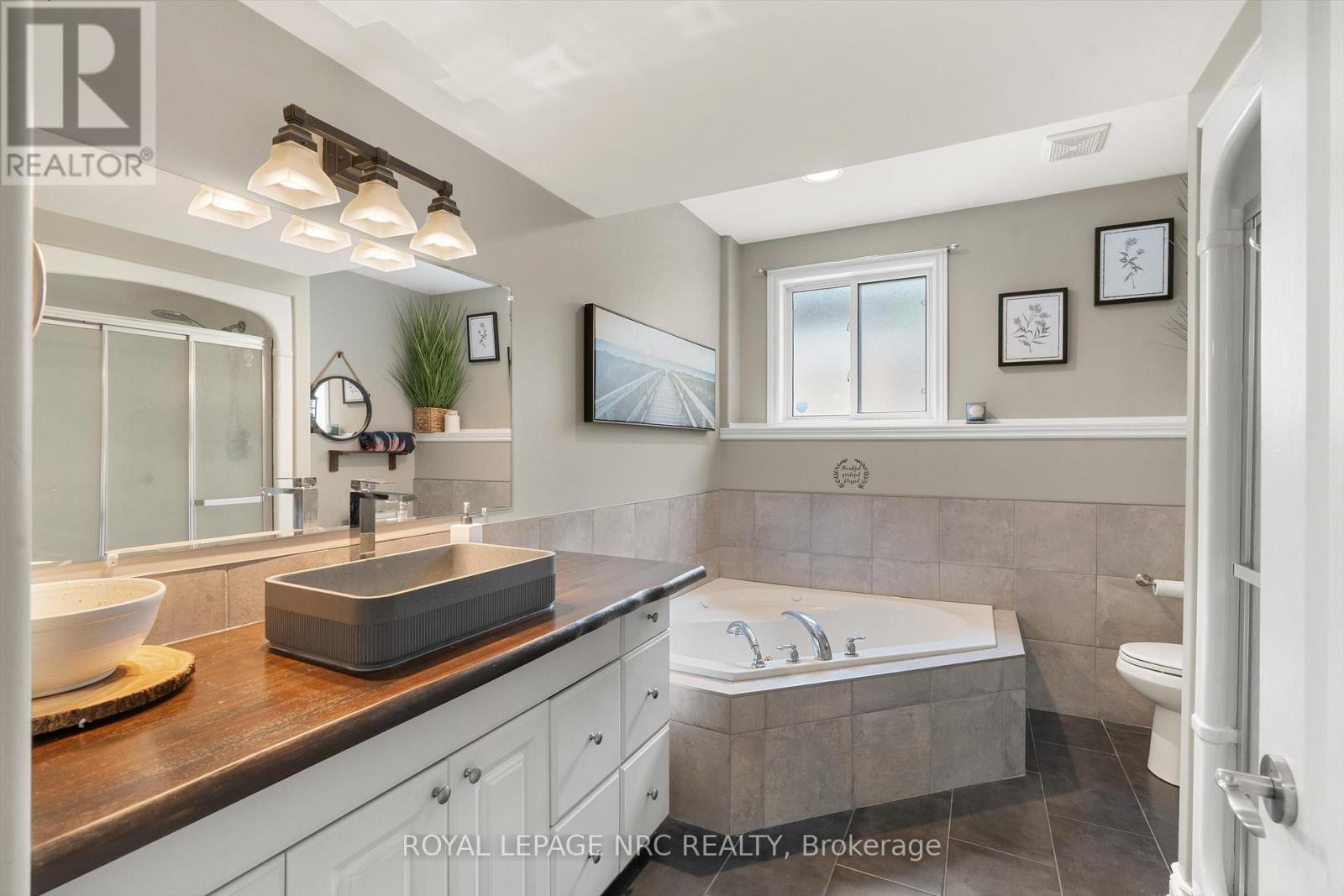 346 Clare Avenue, Welland, Ontario  L3C 5R2 - Photo 28 - X13772056