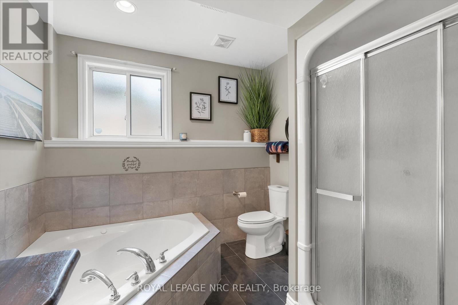 346 Clare Avenue, Welland, Ontario  L3C 5R2 - Photo 29 - X13772056