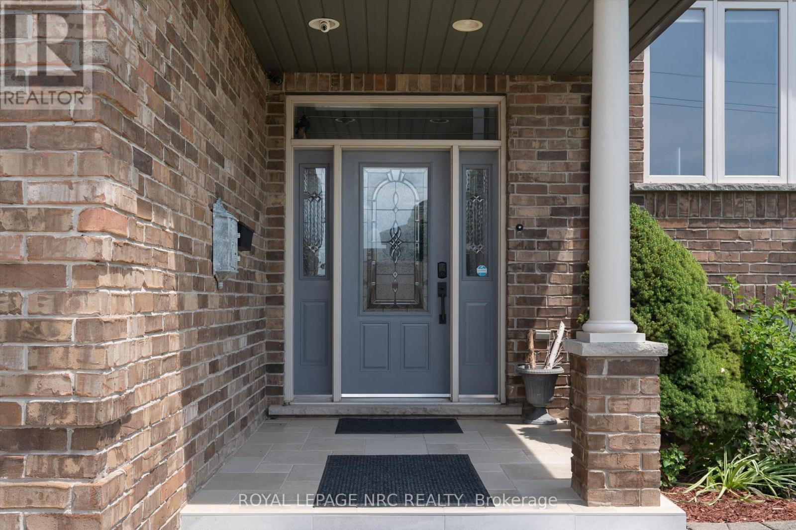 346 Clare Avenue, Welland, Ontario  L3C 5R2 - Photo 3 - X13772056