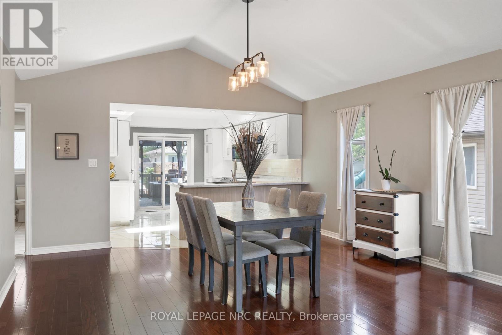 346 Clare Avenue, Welland, Ontario  L3C 5R2 - Photo 7 - X13772056