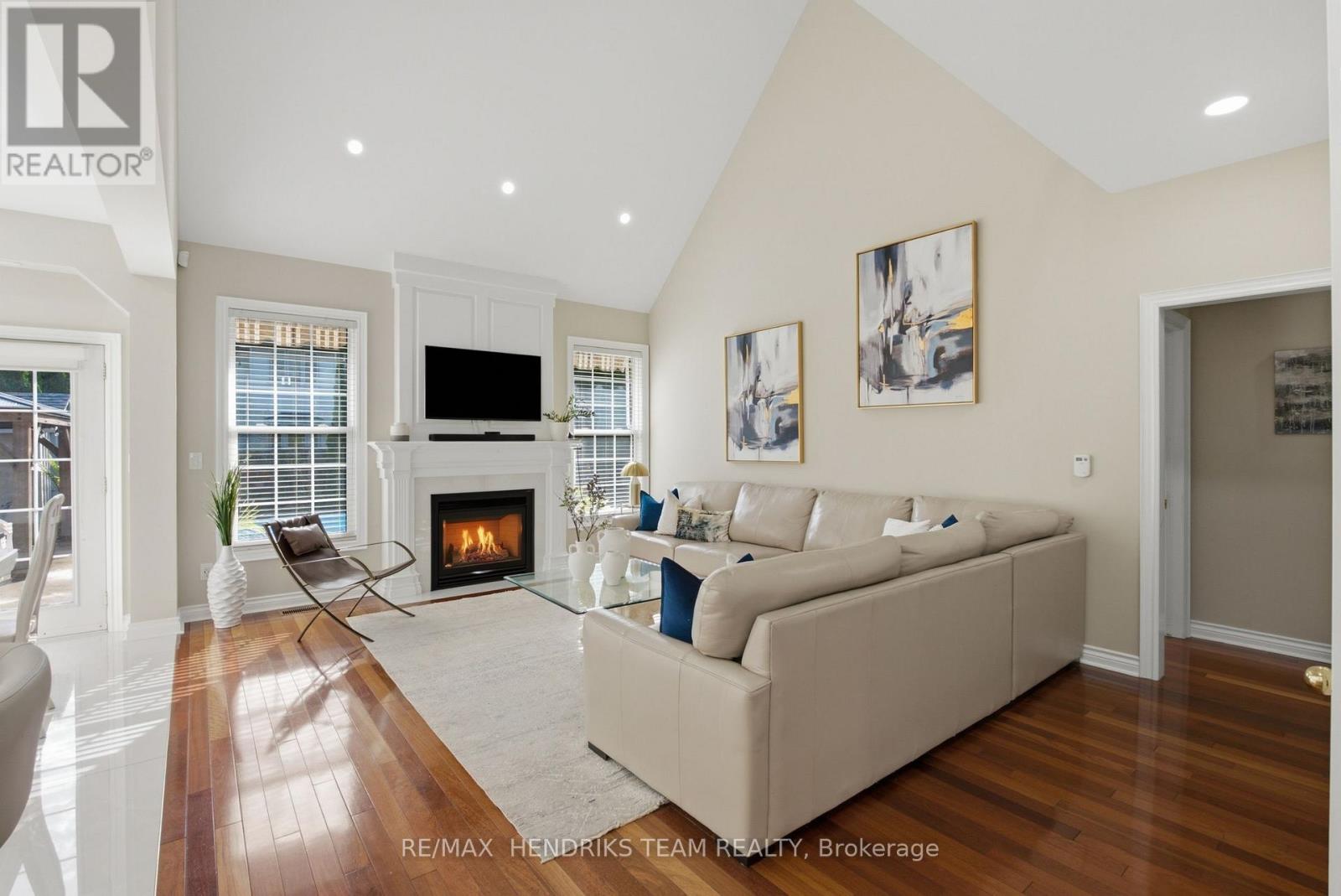 26 Countryside Drive, St. Catharines, Ontario  L2W 1C3 - Photo 14 - X13772306