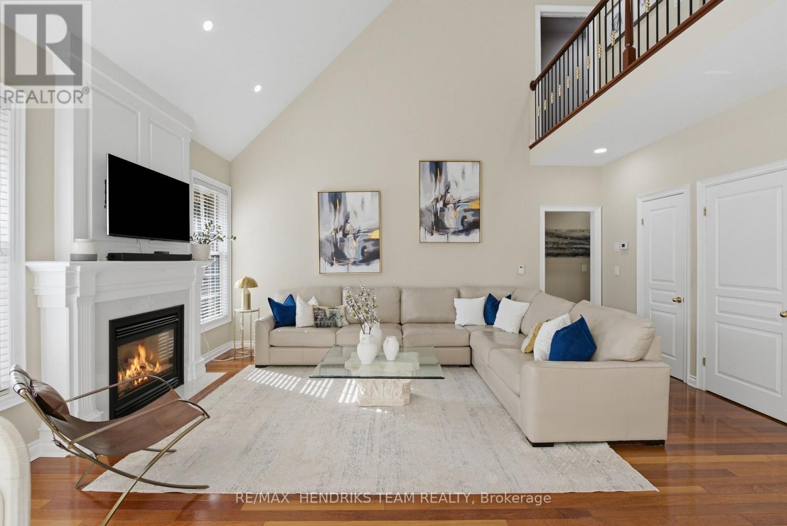 26 Countryside Drive, St. Catharines, Ontario  L2W 1C3 - Photo 15 - X13772306