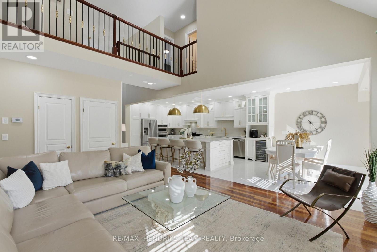 26 Countryside Drive, St. Catharines, Ontario  L2W 1C3 - Photo 16 - X13772306