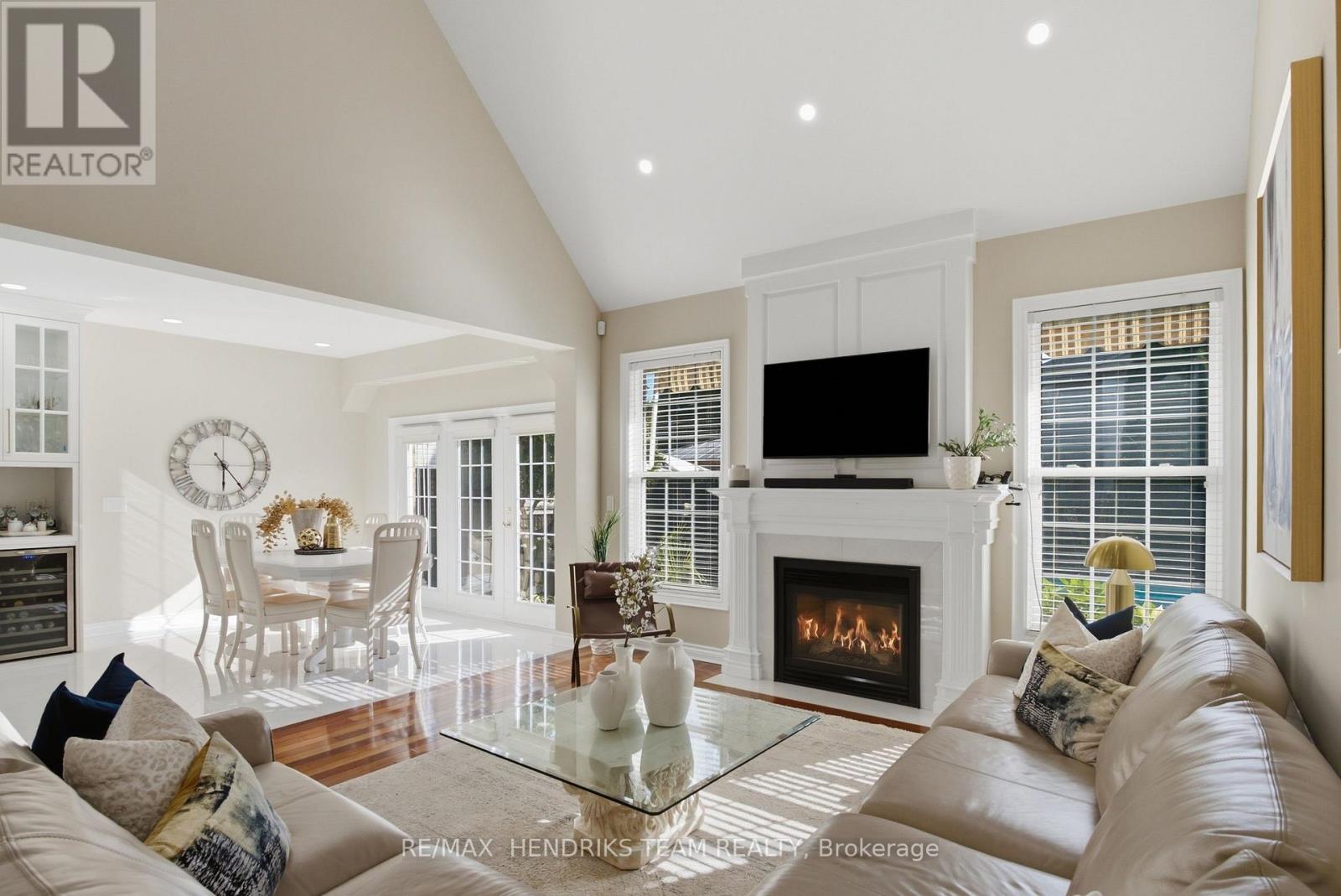 26 Countryside Drive, St. Catharines, Ontario  L2W 1C3 - Photo 17 - X13772306