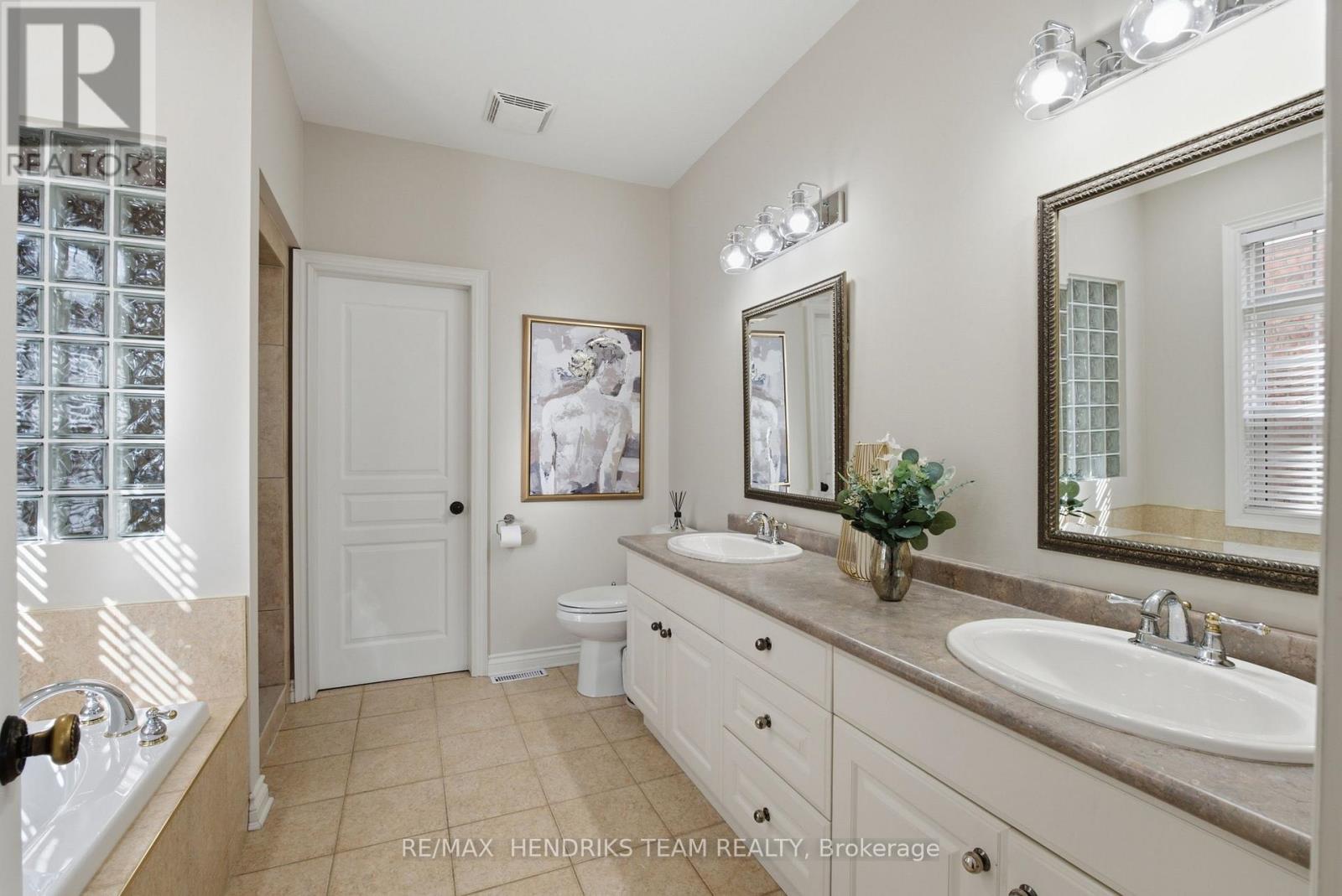 26 Countryside Drive, St. Catharines, Ontario  L2W 1C3 - Photo 20 - X13772306
