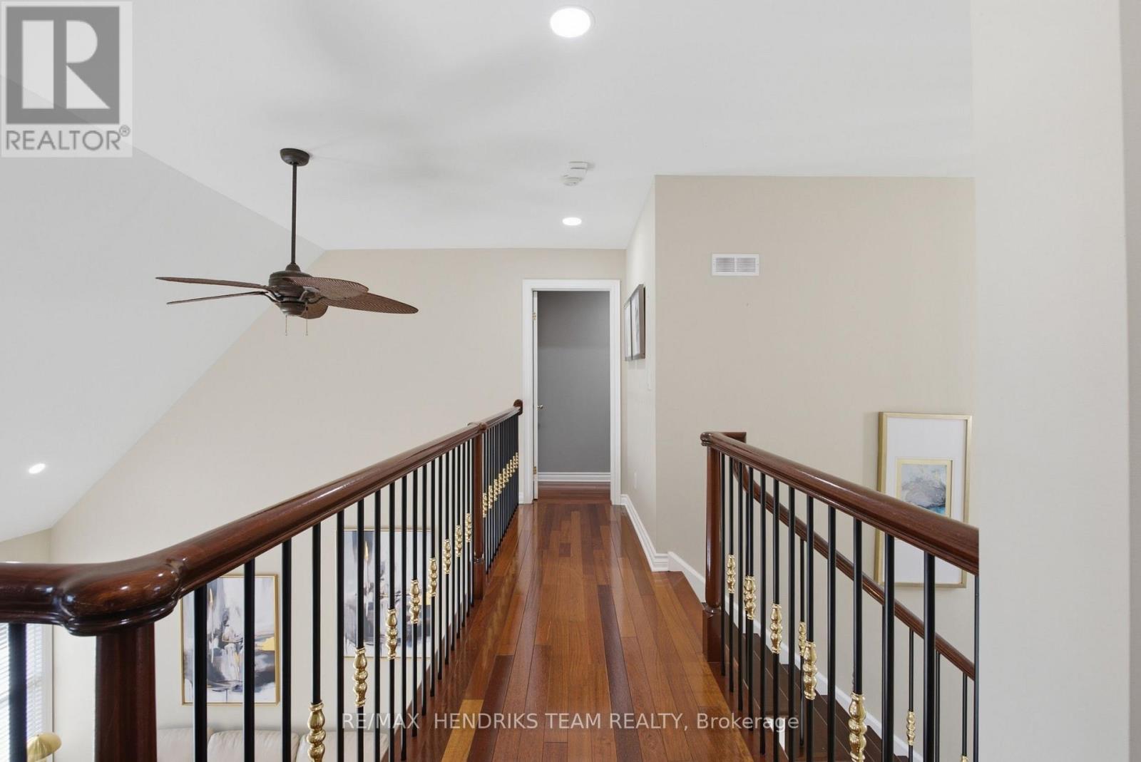 26 Countryside Drive, St. Catharines, Ontario  L2W 1C3 - Photo 24 - X13772306