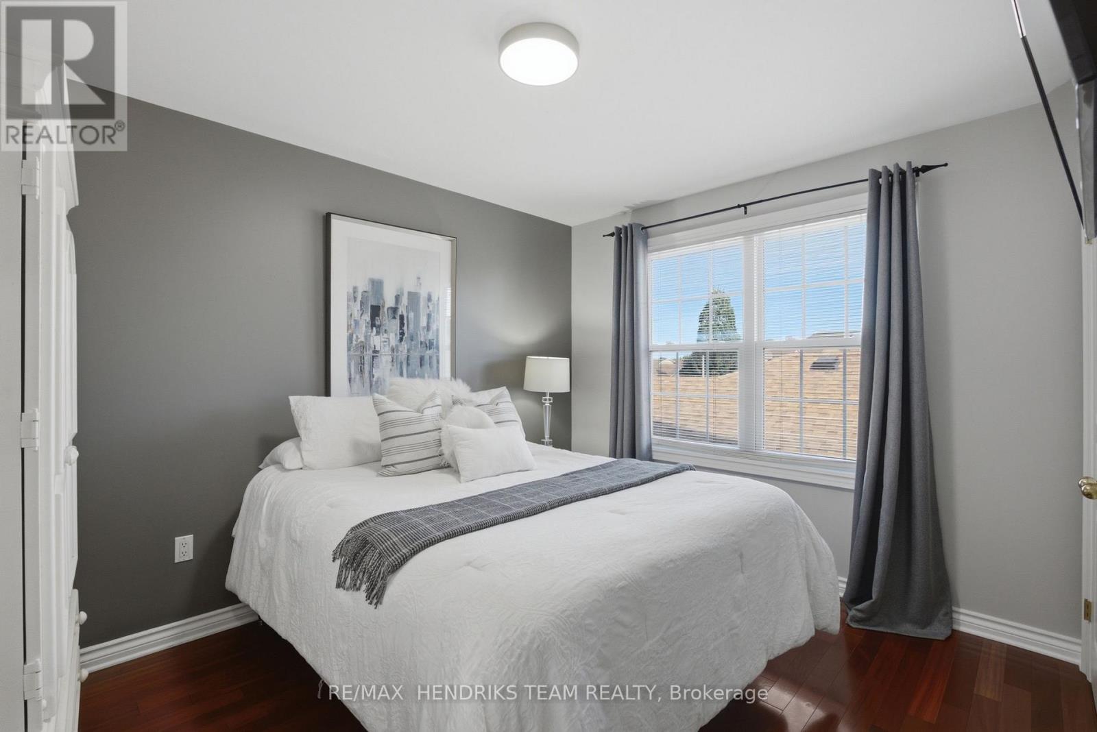 26 Countryside Drive, St. Catharines, Ontario  L2W 1C3 - Photo 25 - X13772306