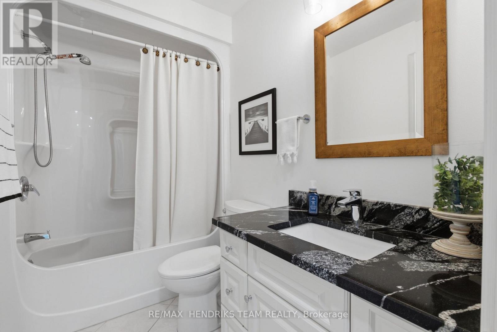 26 Countryside Drive, St. Catharines, Ontario  L2W 1C3 - Photo 27 - X13772306