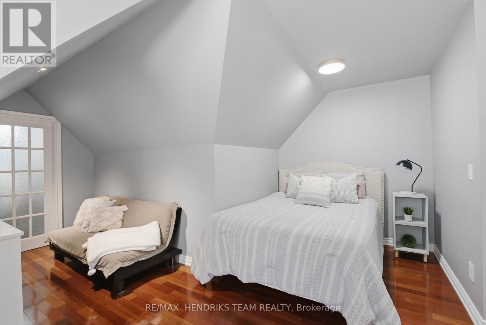 26 Countryside Drive, St. Catharines, Ontario  L2W 1C3 - Photo 29 - X13772306