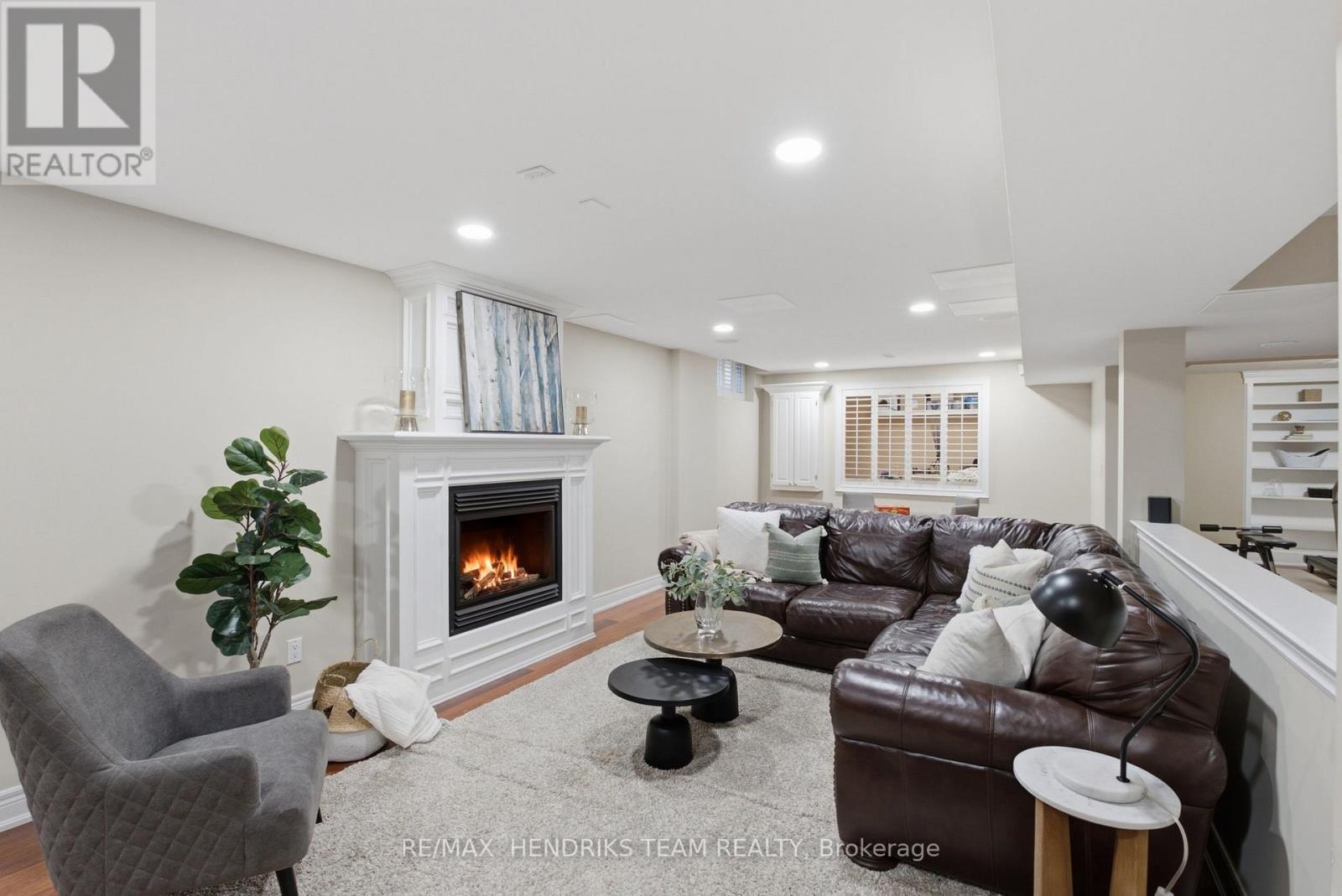 26 Countryside Drive, St. Catharines, Ontario  L2W 1C3 - Photo 31 - X13772306