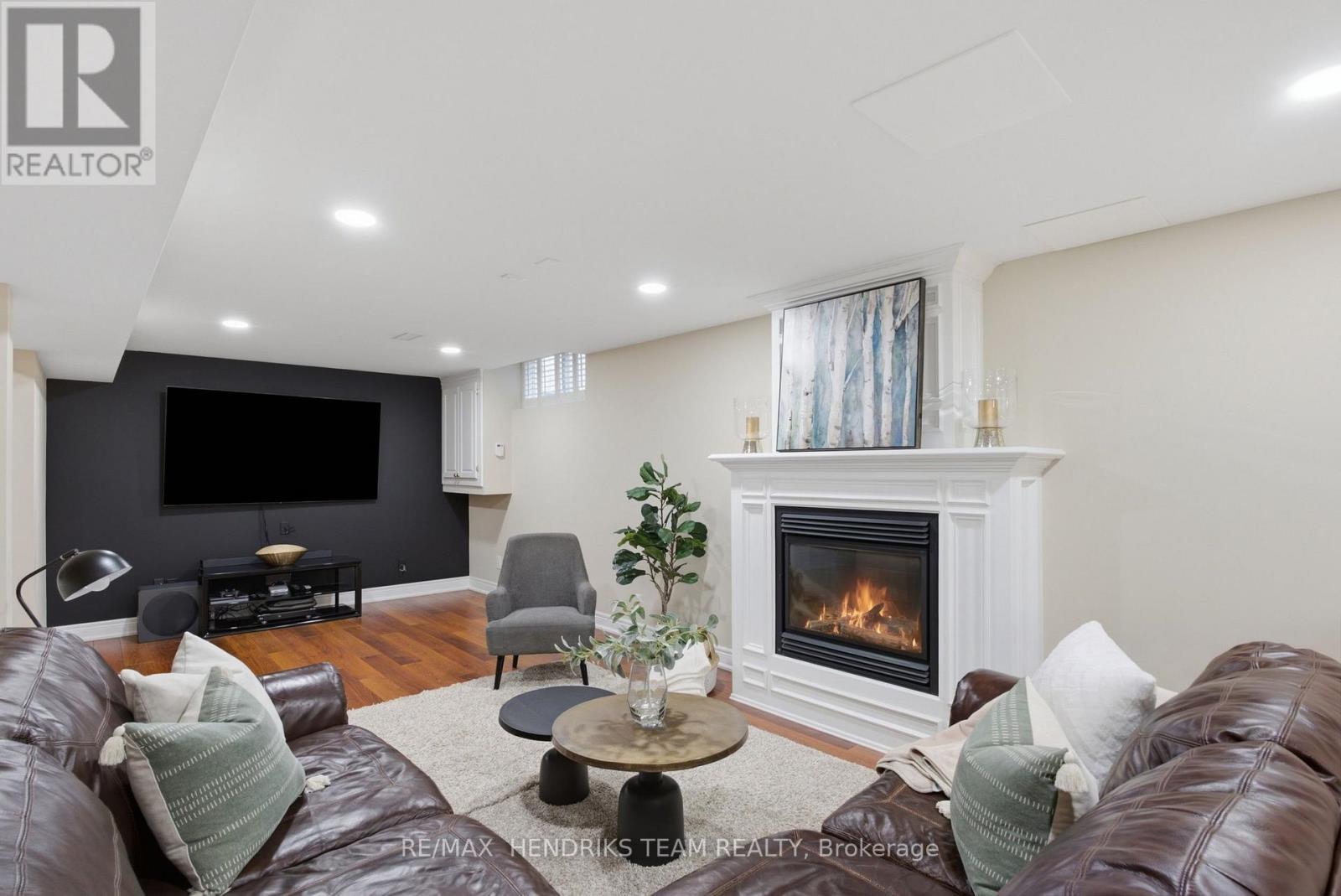 26 Countryside Drive, St. Catharines, Ontario  L2W 1C3 - Photo 32 - X13772306