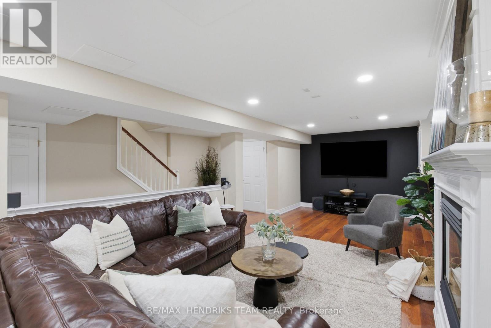 26 Countryside Drive, St. Catharines, Ontario  L2W 1C3 - Photo 33 - X13772306