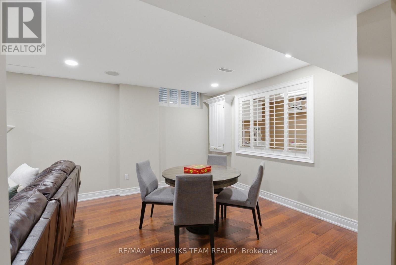 26 Countryside Drive, St. Catharines, Ontario  L2W 1C3 - Photo 34 - X13772306