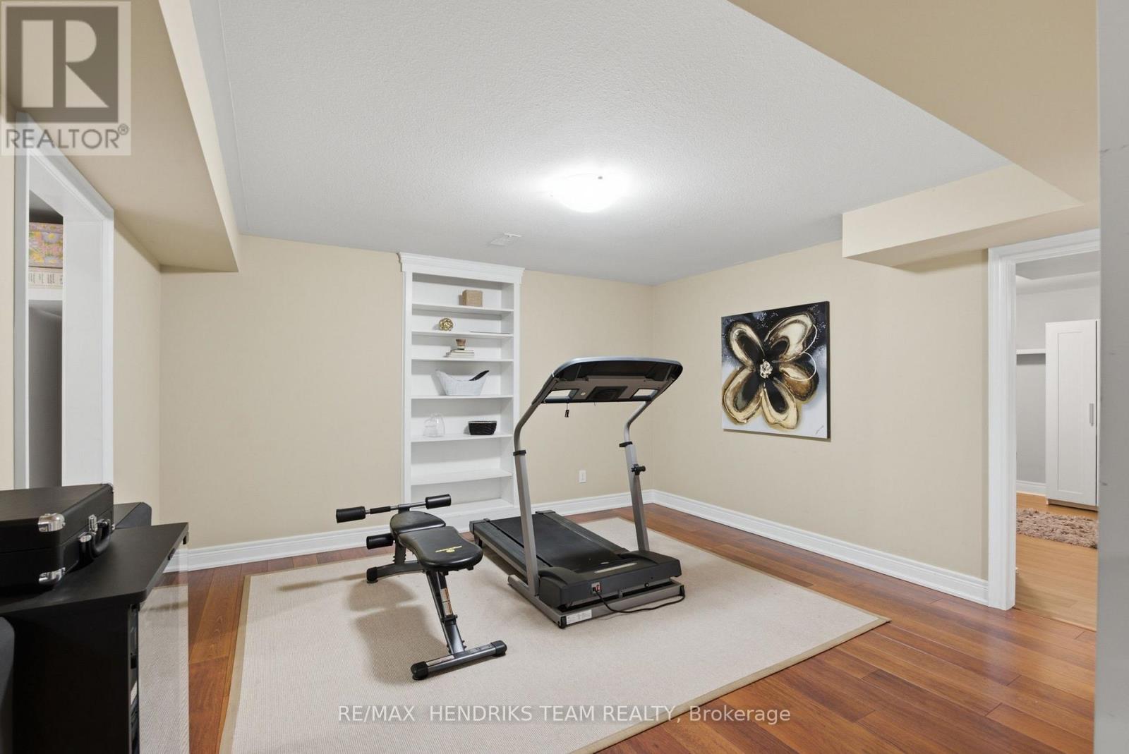 26 Countryside Drive, St. Catharines, Ontario  L2W 1C3 - Photo 35 - X13772306