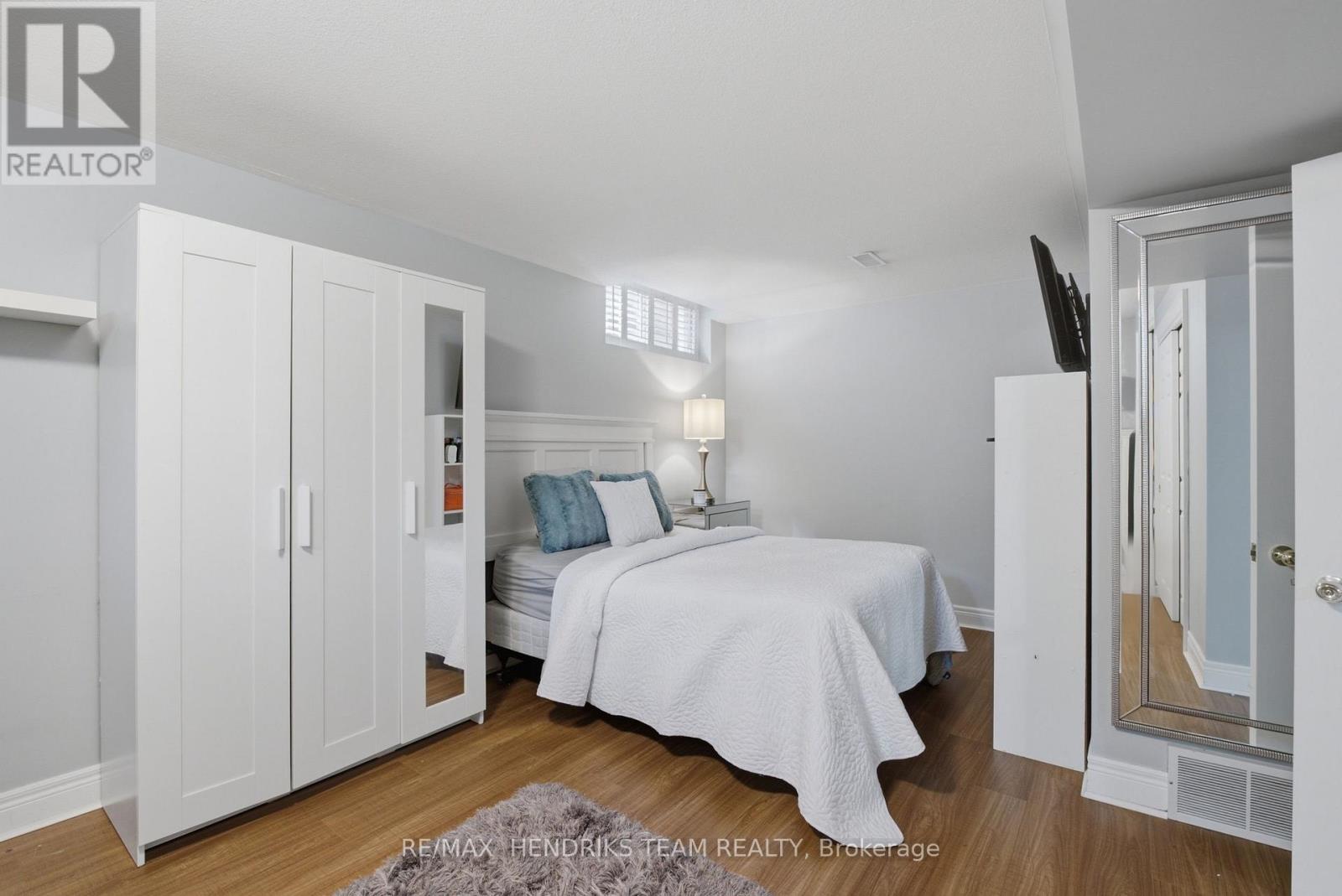 26 Countryside Drive, St. Catharines, Ontario  L2W 1C3 - Photo 36 - X13772306