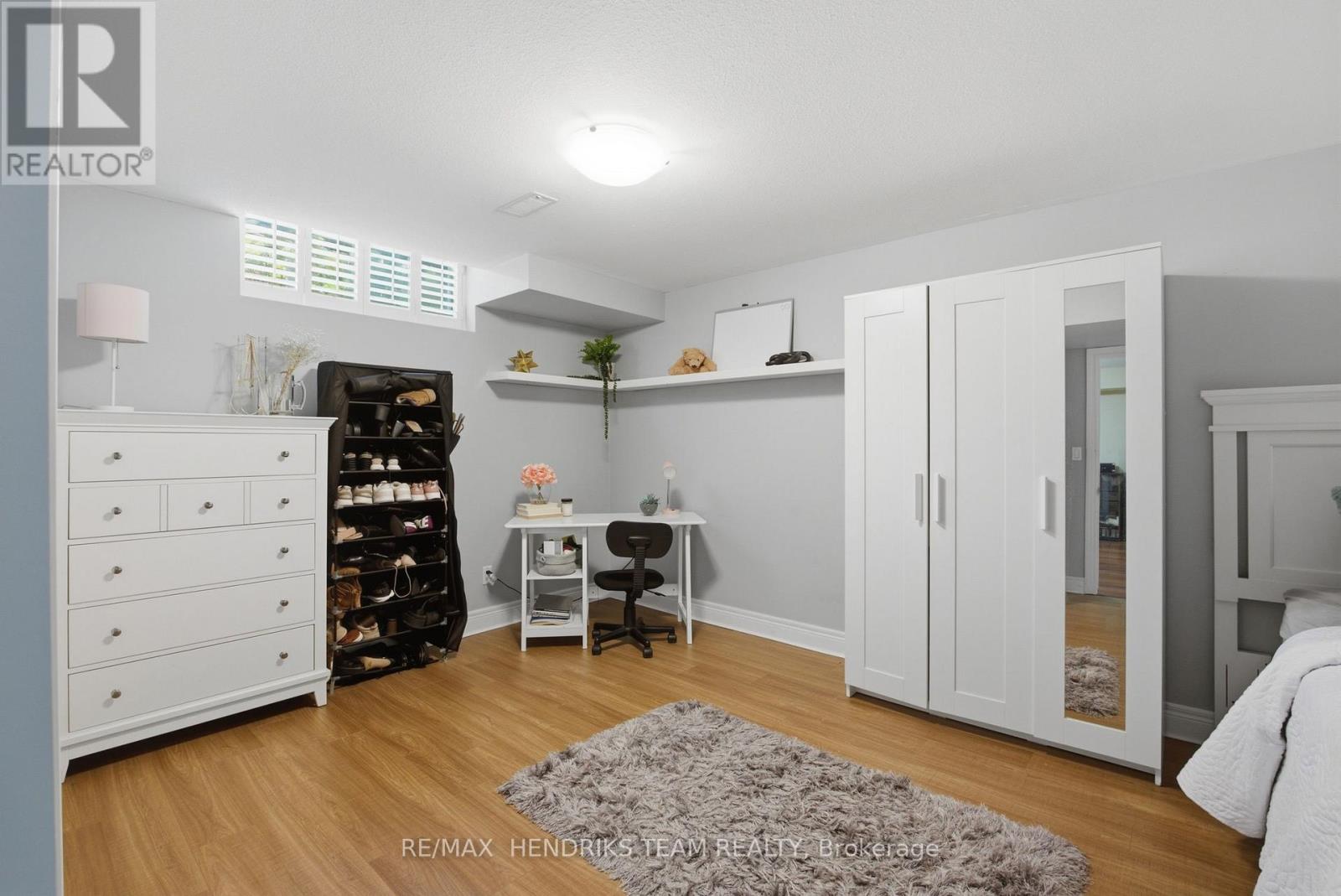 26 Countryside Drive, St. Catharines, Ontario  L2W 1C3 - Photo 37 - X13772306