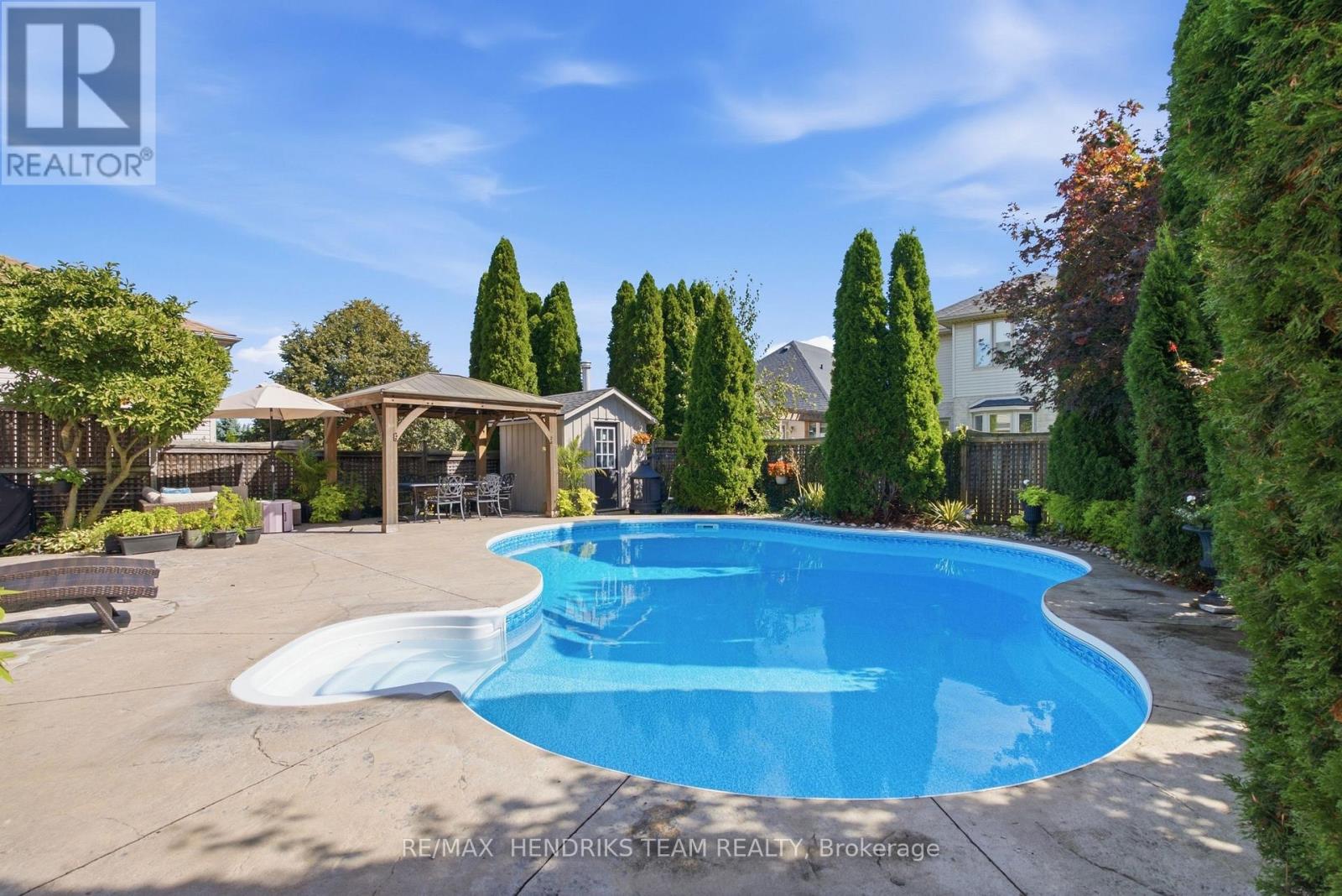 26 Countryside Drive, St. Catharines, Ontario  L2W 1C3 - Photo 39 - X13772306