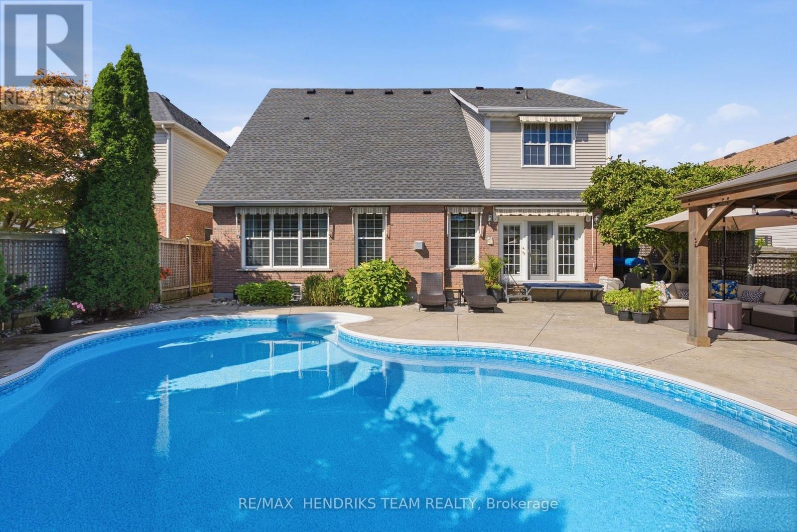 26 Countryside Drive, St. Catharines, Ontario  L2W 1C3 - Photo 41 - X13772306